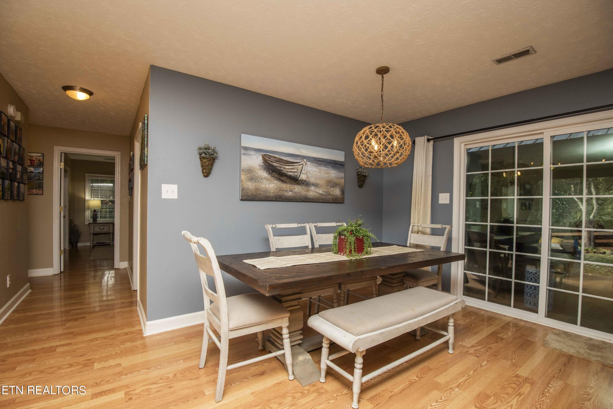 901 Bent Tree Road Knoxville, TN 37934 - Photo 15 of 50 Gallery Image 15