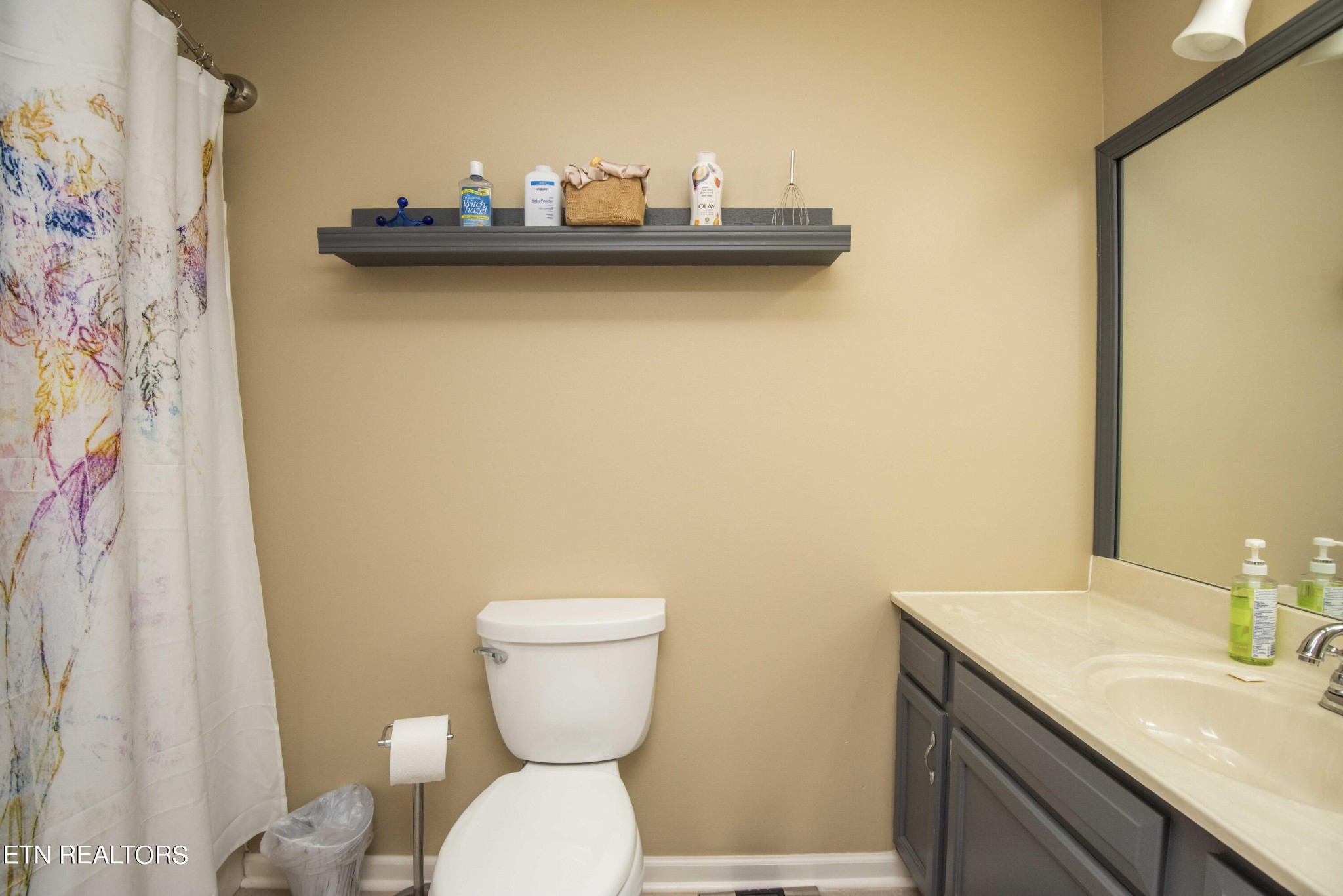 901 Bent Tree Road Knoxville, TN 37934 - Photo 16 of 50 Gallery Image 16