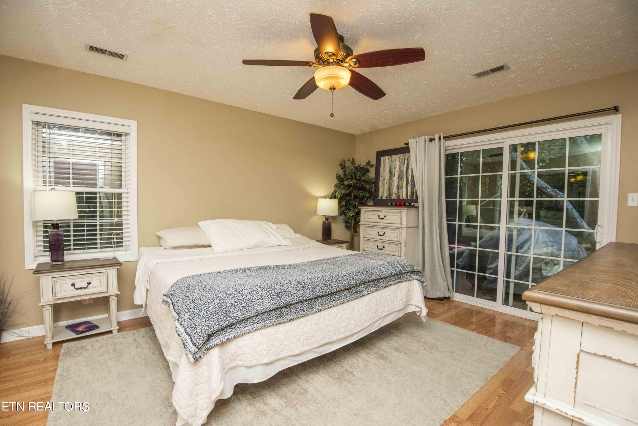 901 Bent Tree Road Knoxville, TN 37934 - Photo 17 of 50 Gallery Image 17