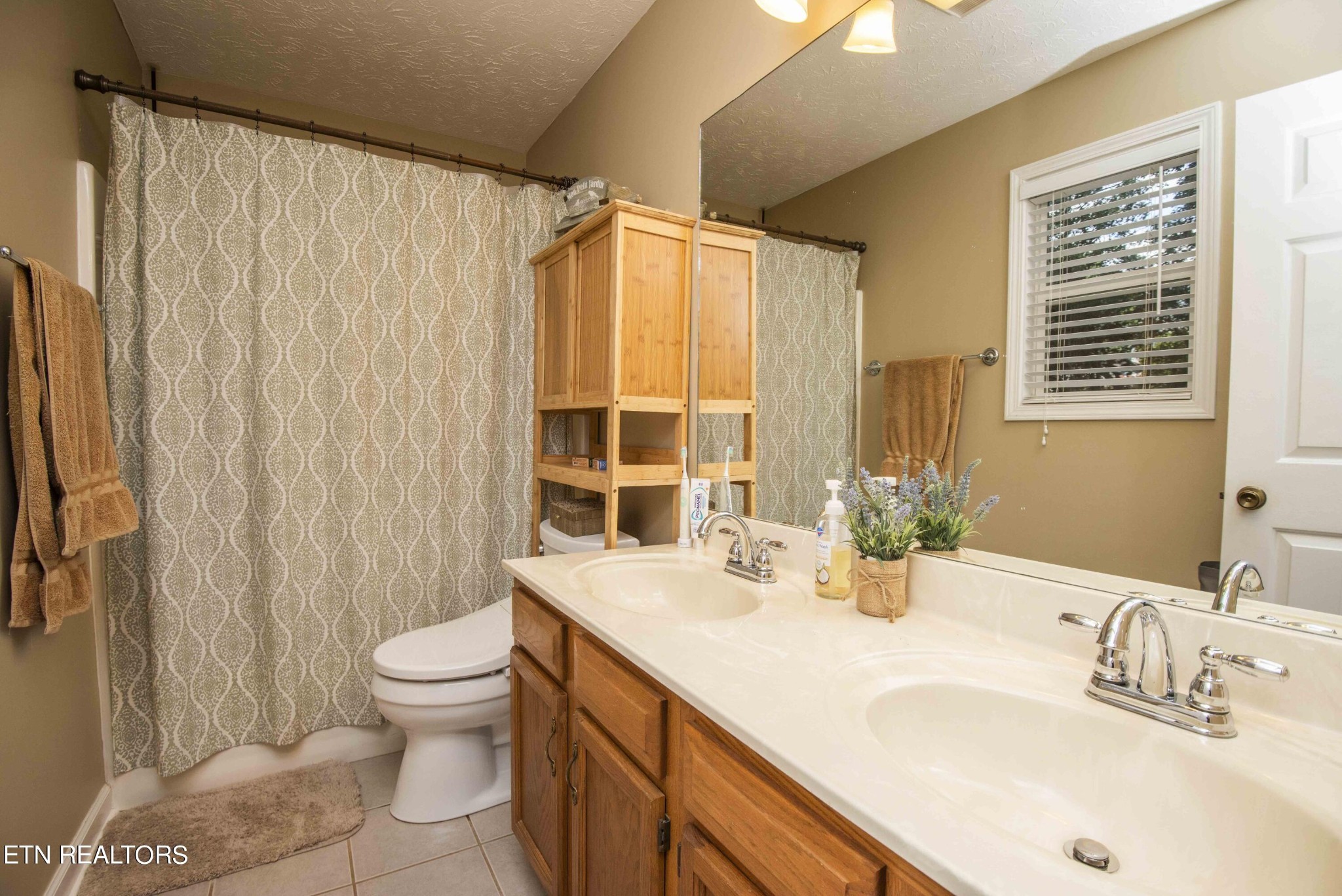 901 Bent Tree Road Knoxville, TN 37934 - Photo 18 of 50 Gallery Image 18