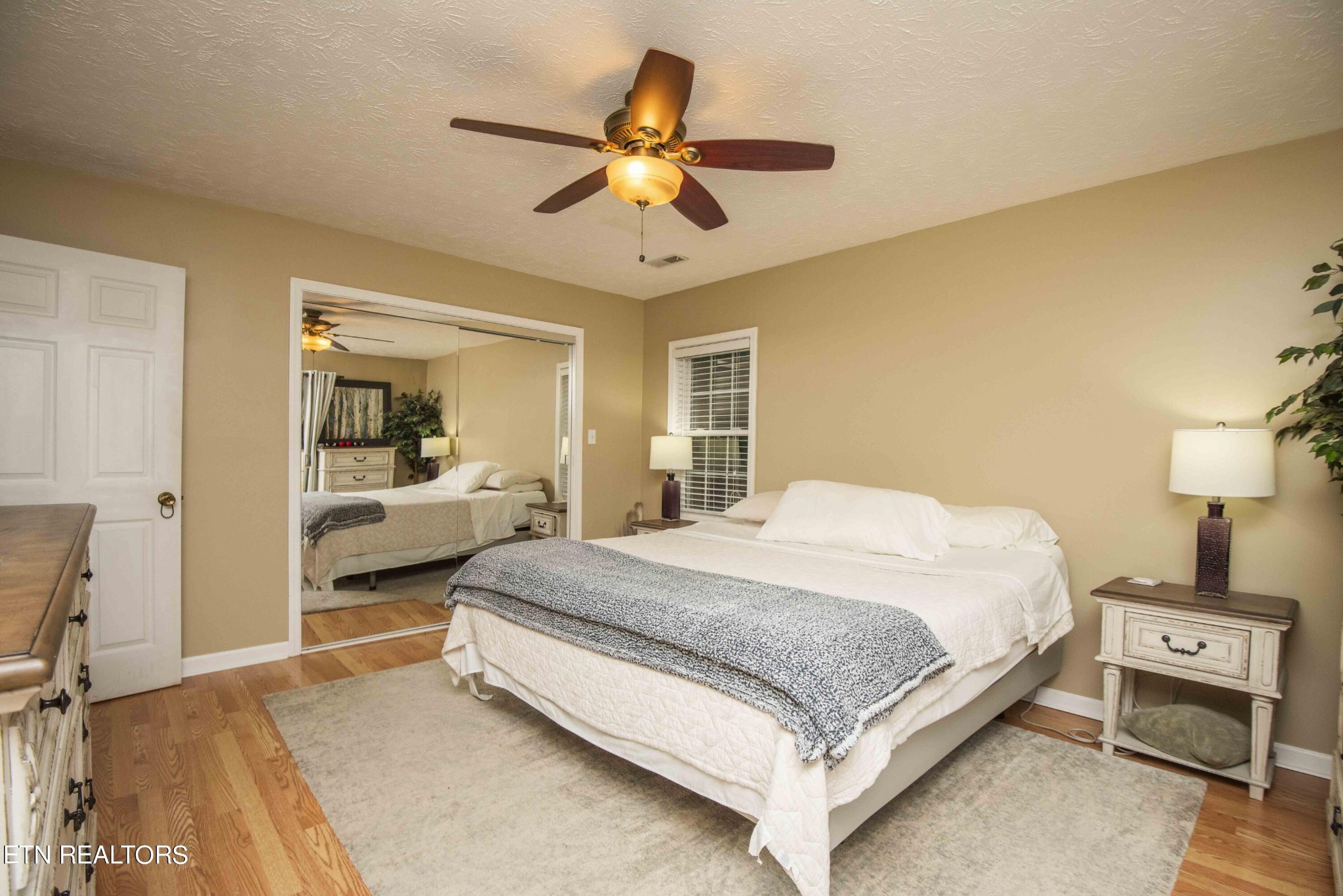 901 Bent Tree Road Knoxville, TN 37934 - Photo 19 of 50 Gallery Image 19
