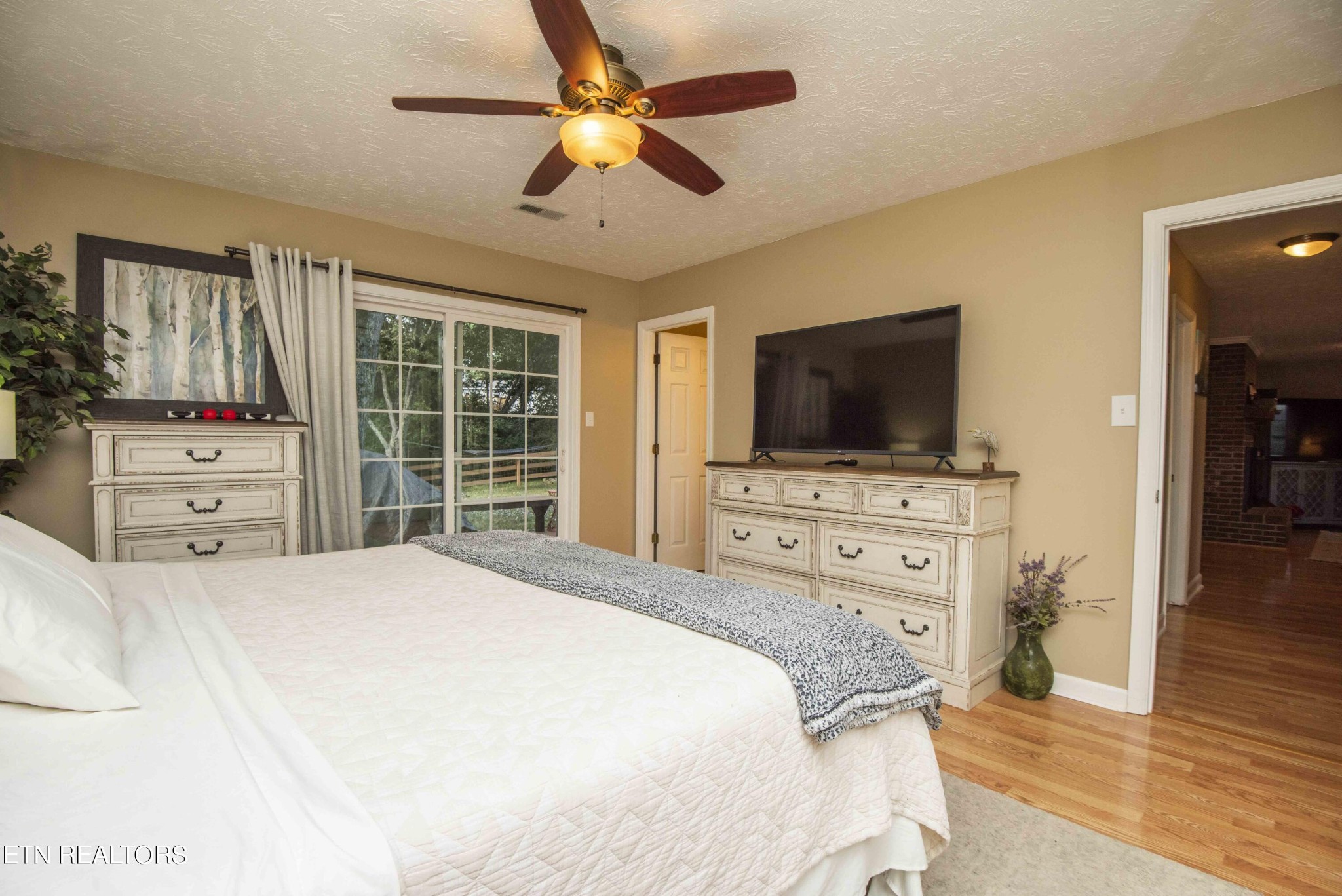 901 Bent Tree Road Knoxville, TN 37934 - Photo 20 of 50 Gallery Image 20