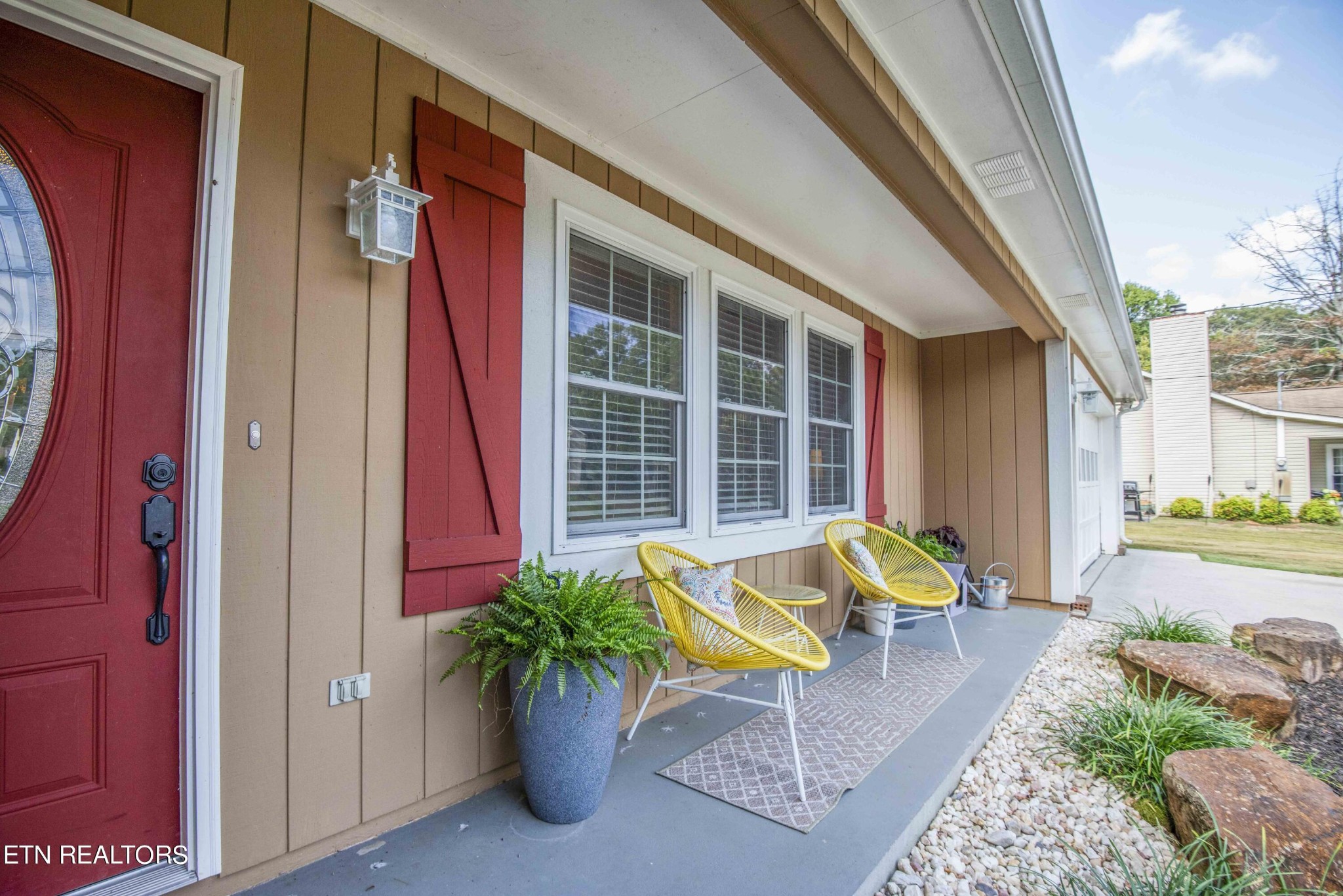 901 Bent Tree Road Knoxville, TN 37934 - Photo 2 of 50 Gallery Image 2