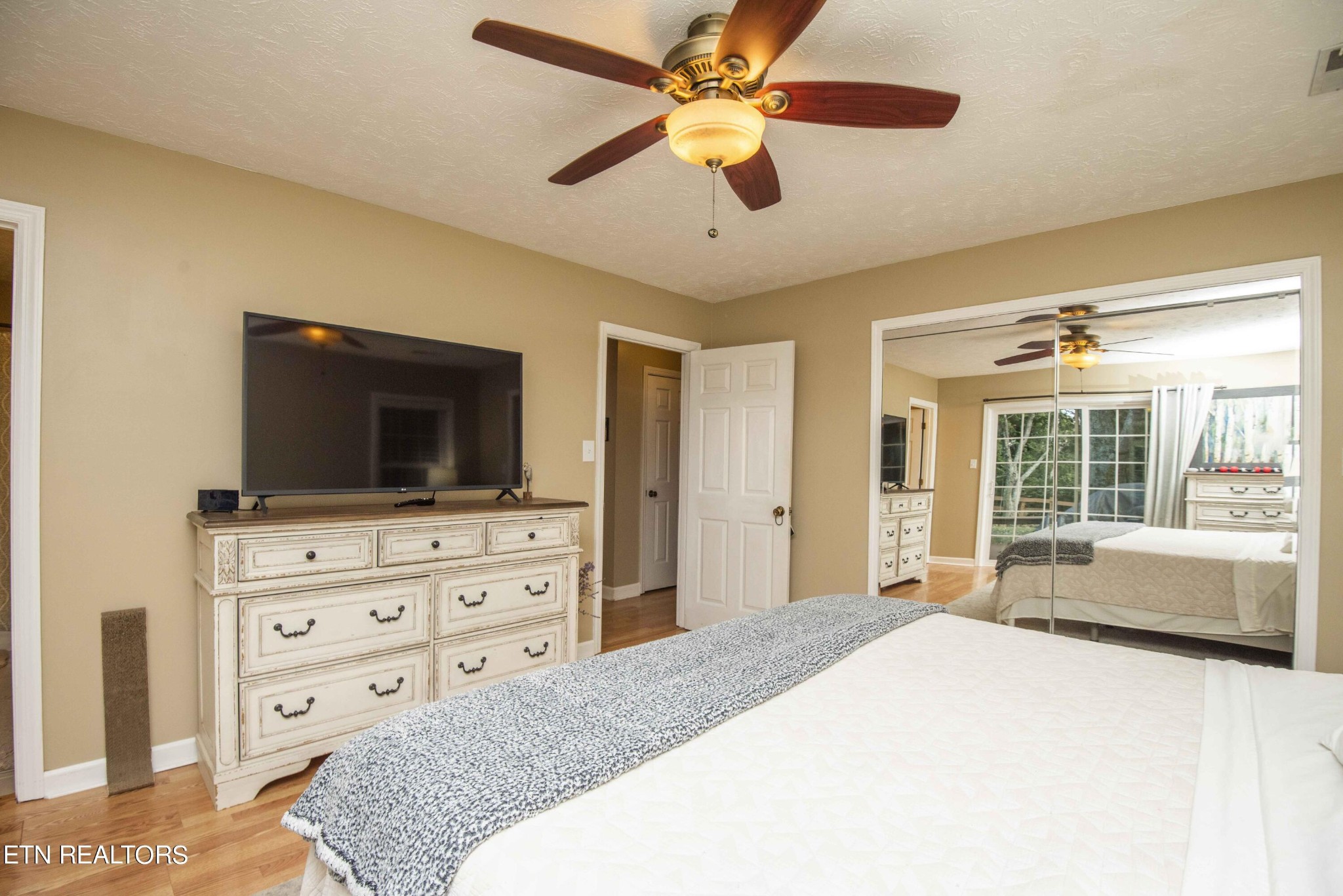 901 Bent Tree Road Knoxville, TN 37934 - Photo 21 of 50 Gallery Image 21