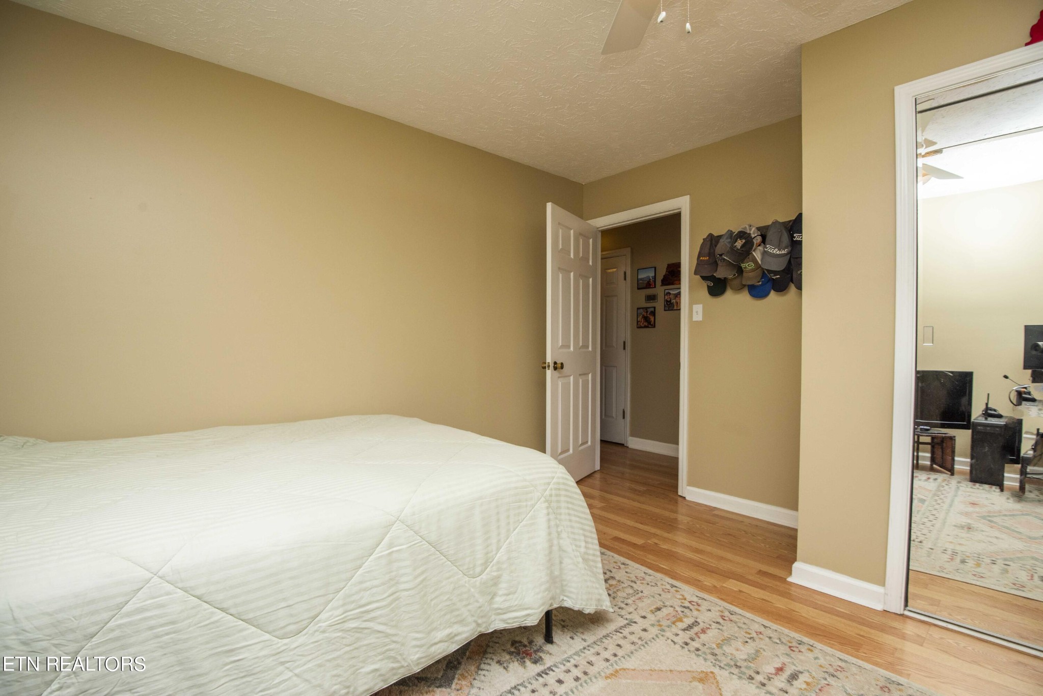 901 Bent Tree Road Knoxville, TN 37934 - Photo 22 of 50 Gallery Image 22