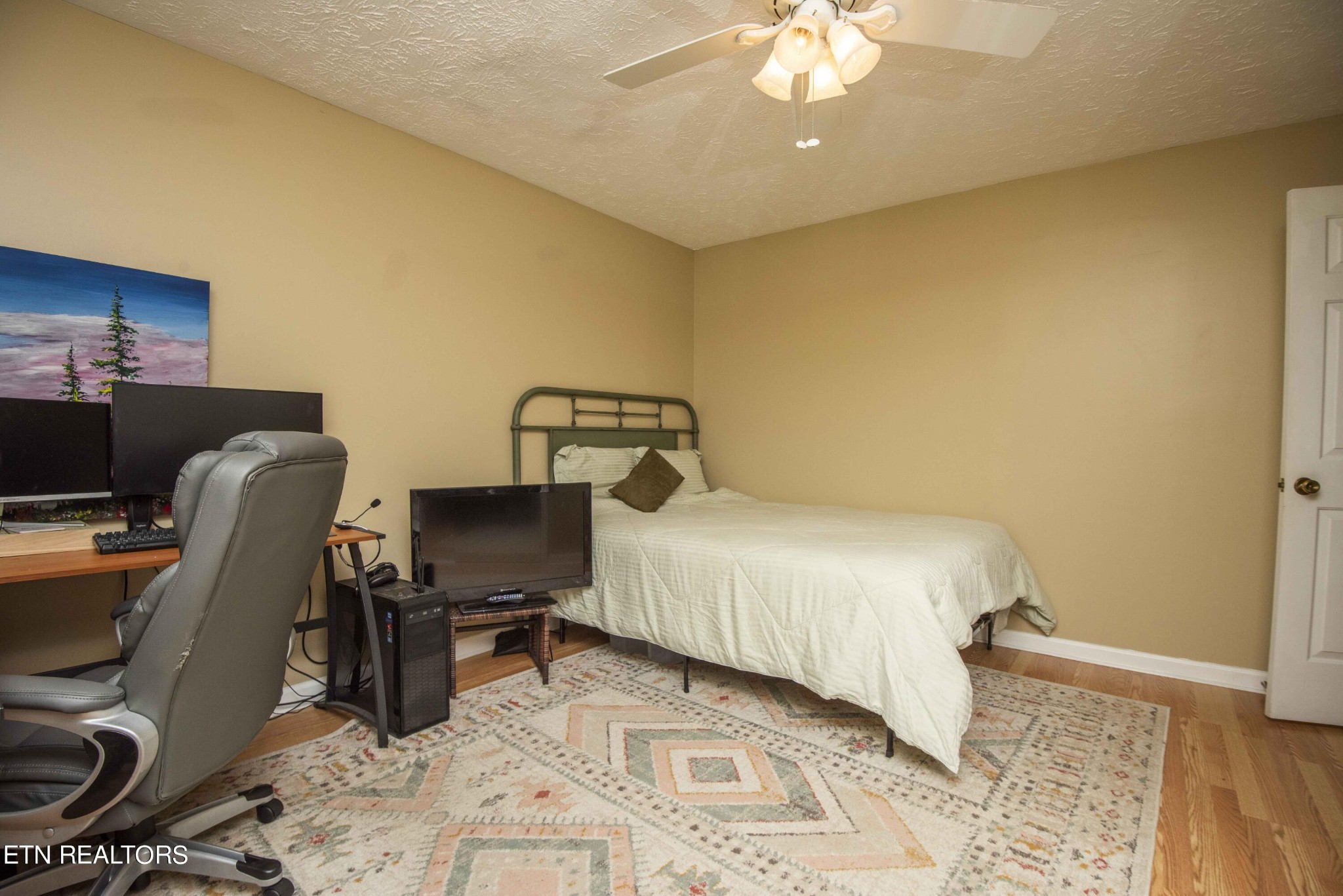 901 Bent Tree Road Knoxville, TN 37934 - Photo 23 of 50 Gallery Image 23