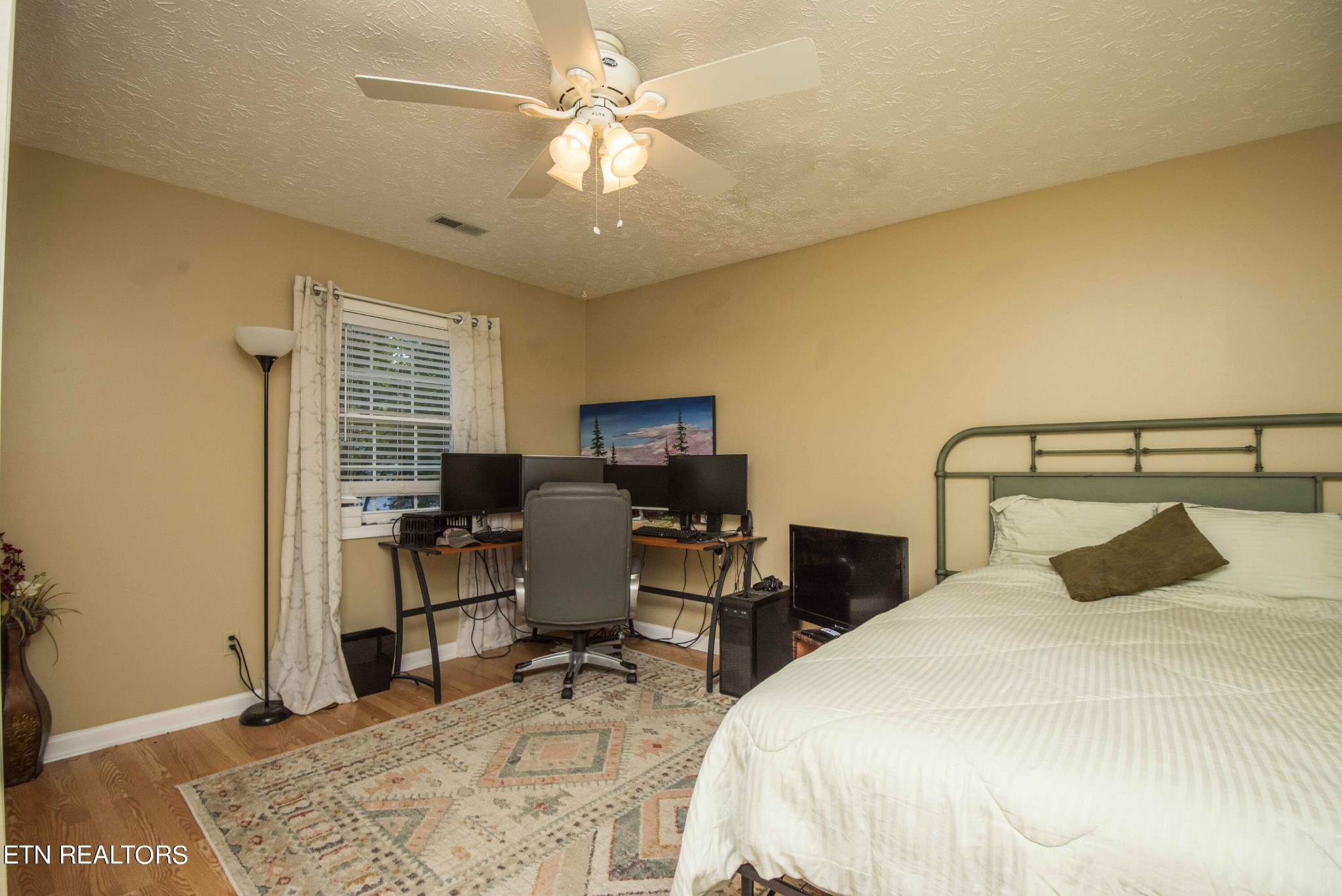 901 Bent Tree Road Knoxville, TN 37934 - Photo 24 of 50 Gallery Image 24