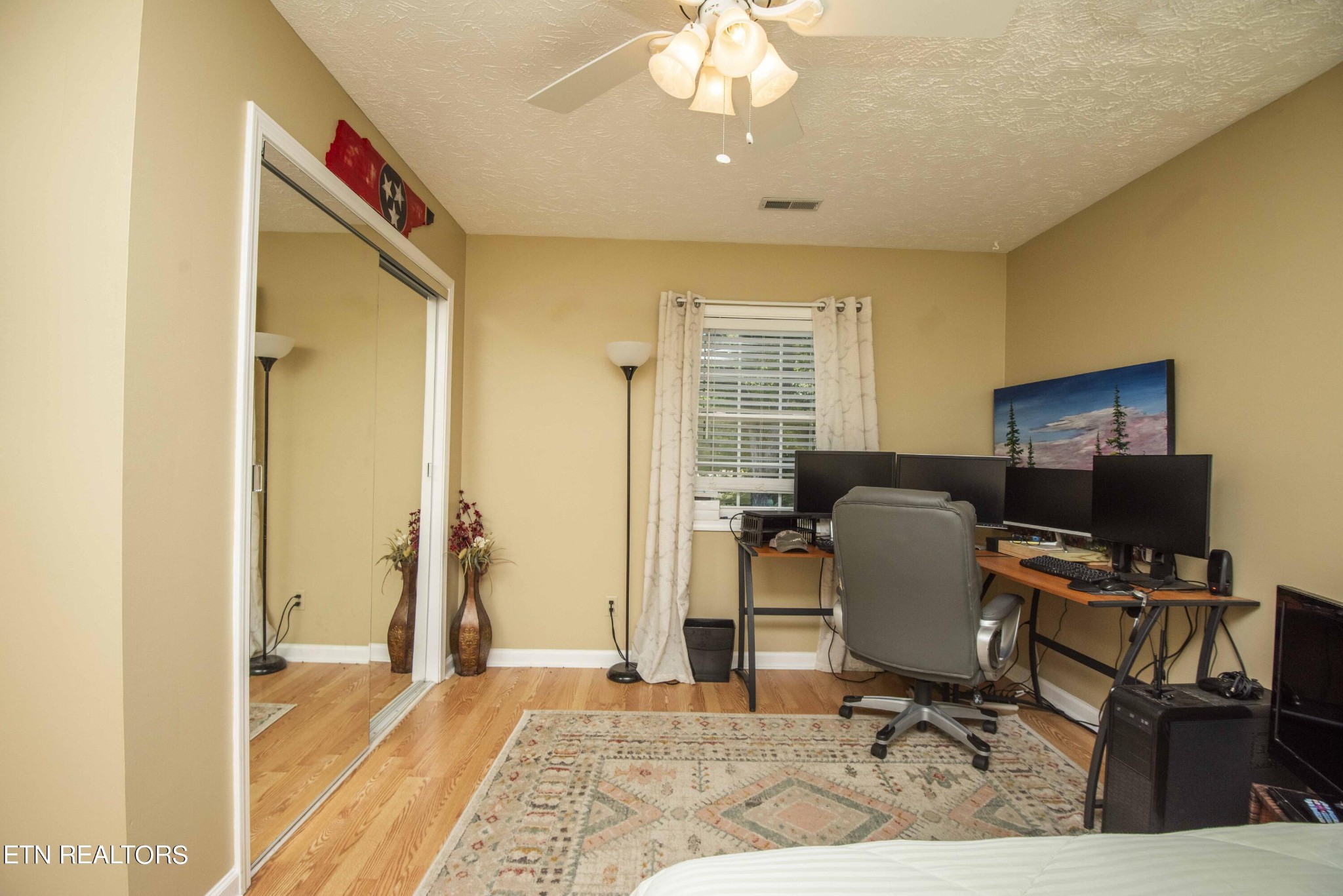 901 Bent Tree Road Knoxville, TN 37934 - Photo 25 of 50 Gallery Image 25