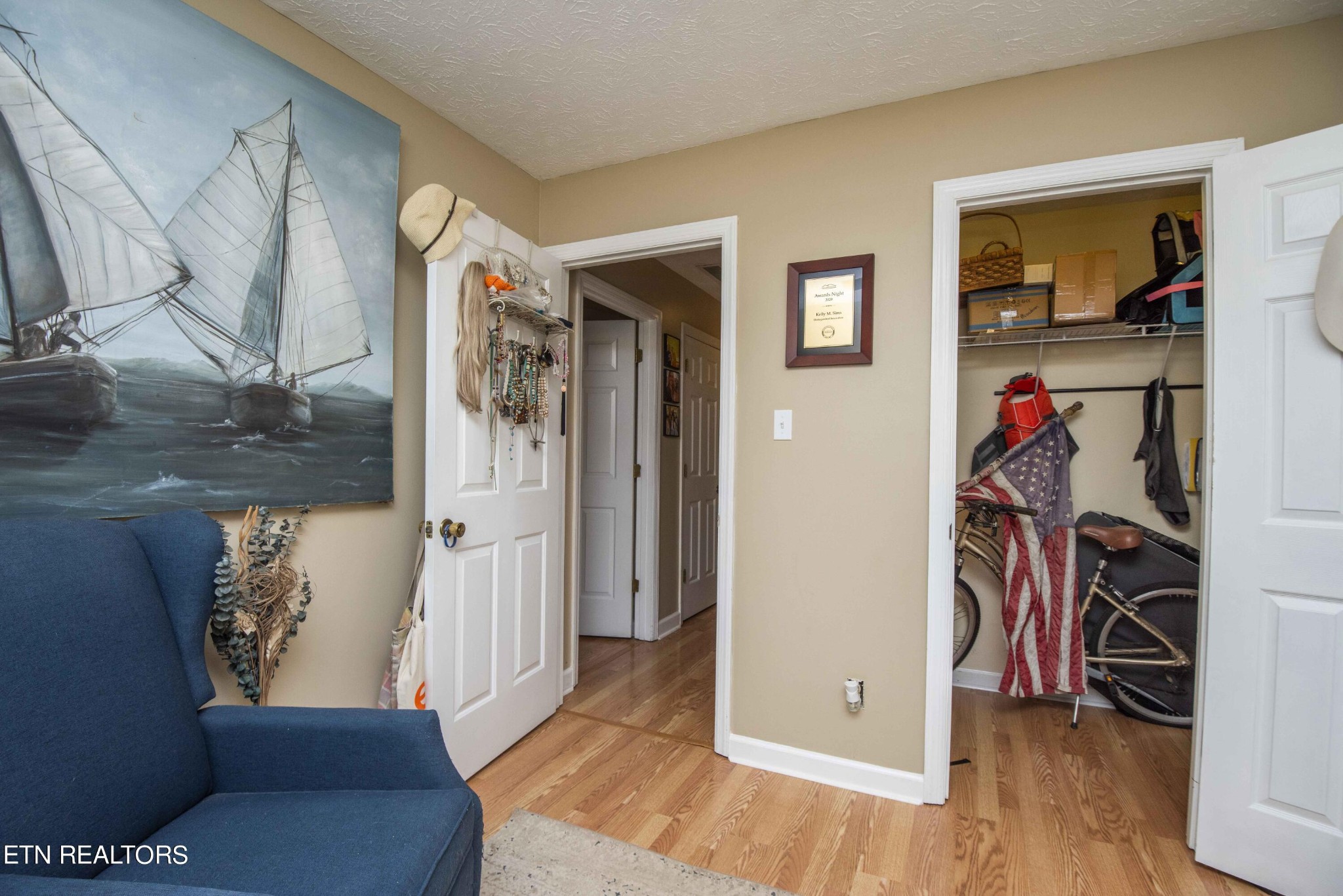 901 Bent Tree Road Knoxville, TN 37934 - Photo 26 of 50 Gallery Image 26
