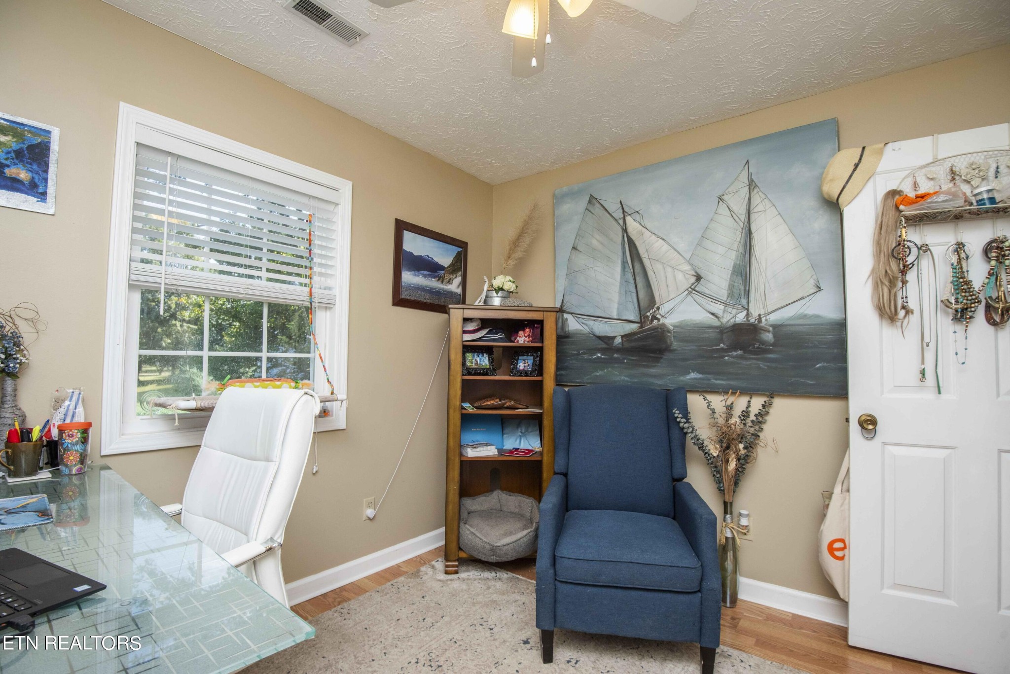 901 Bent Tree Road Knoxville, TN 37934 - Photo 27 of 50 Gallery Image 27