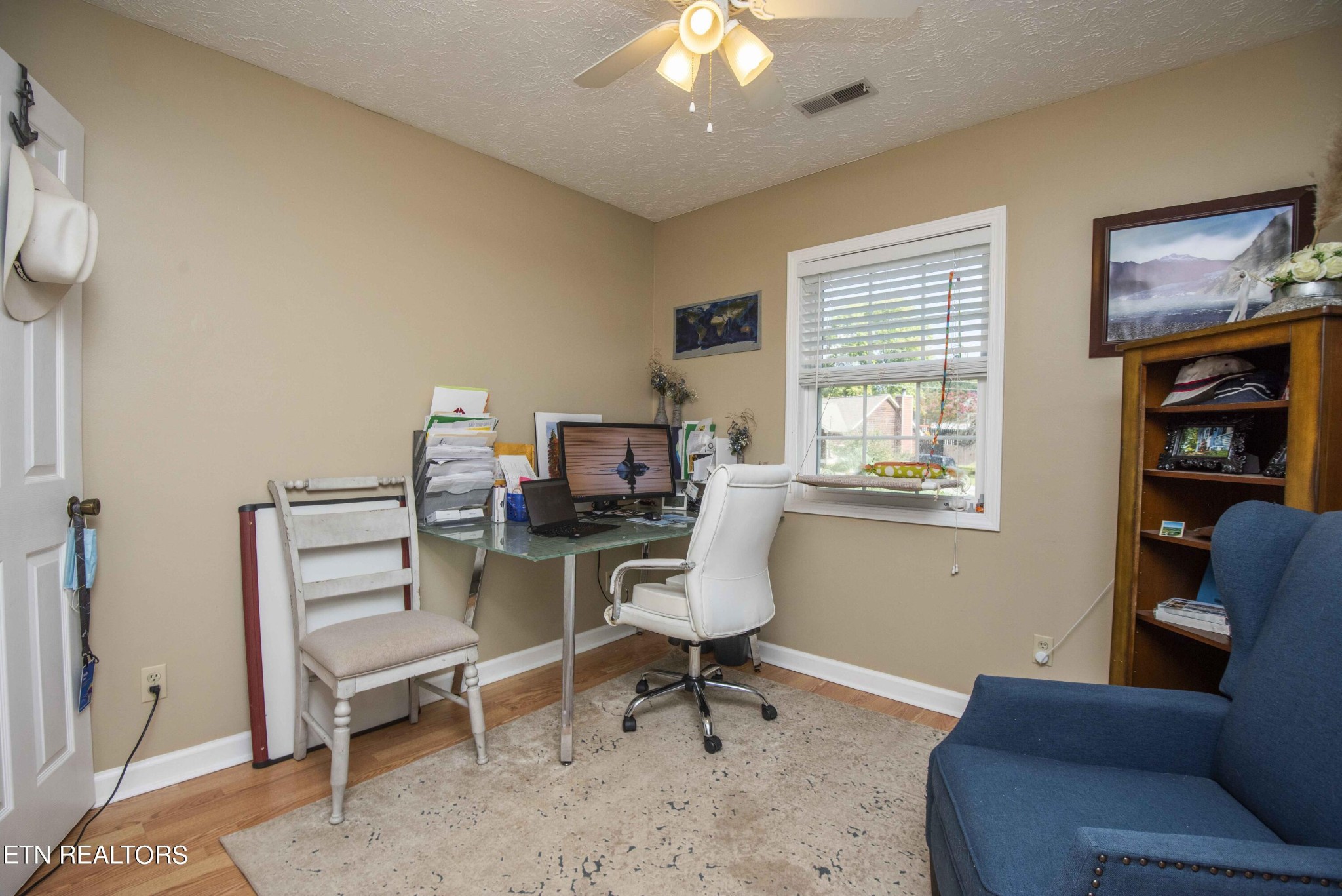 901 Bent Tree Road Knoxville, TN 37934 - Photo 28 of 50 Gallery Image 28