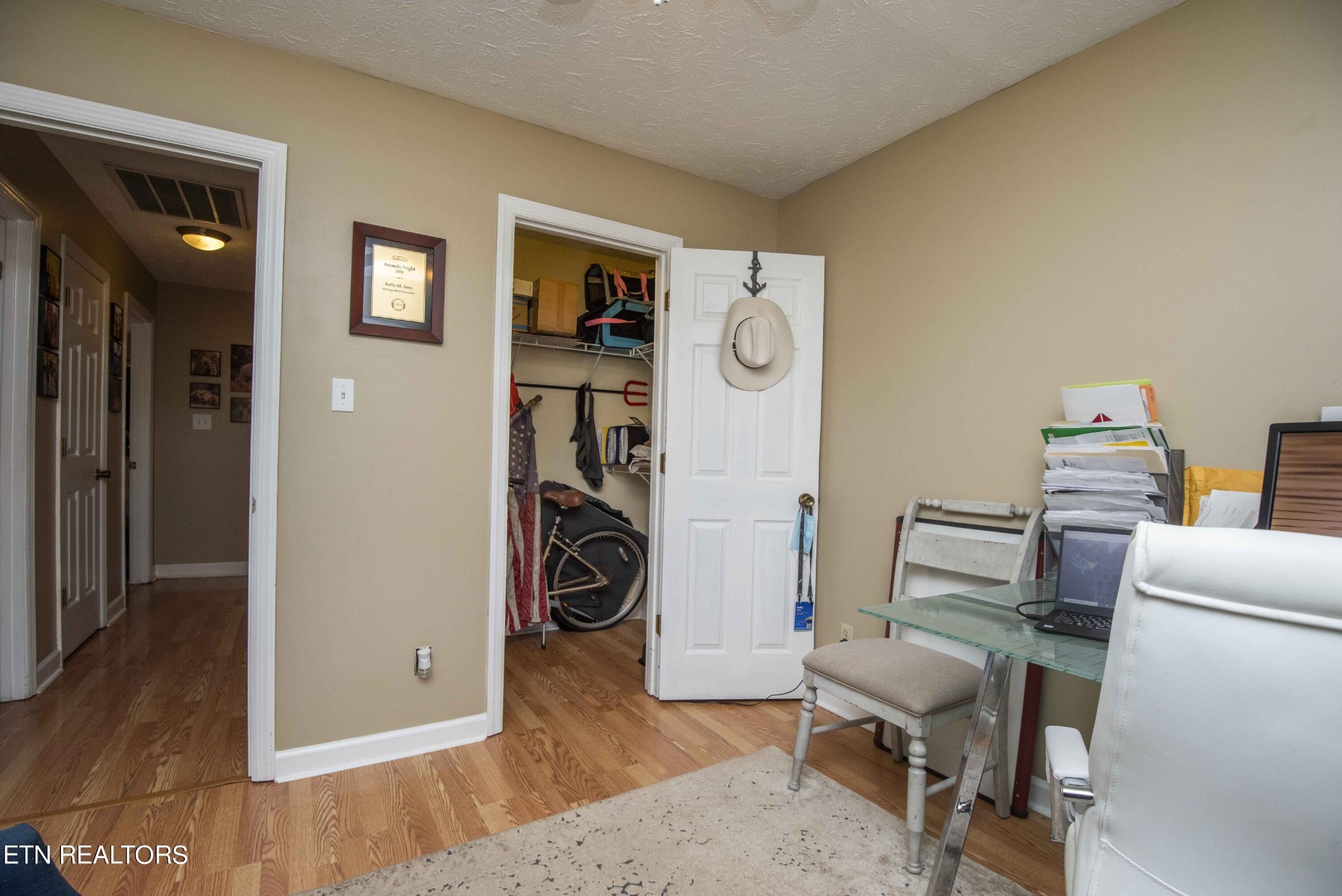 901 Bent Tree Road Knoxville, TN 37934 - Photo 29 of 50 Gallery Image 29