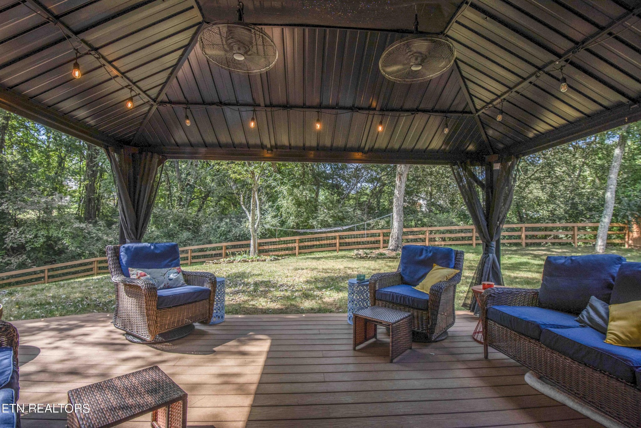 901 Bent Tree Road Knoxville, TN 37934 - Photo 30 of 50 Gallery Image 30