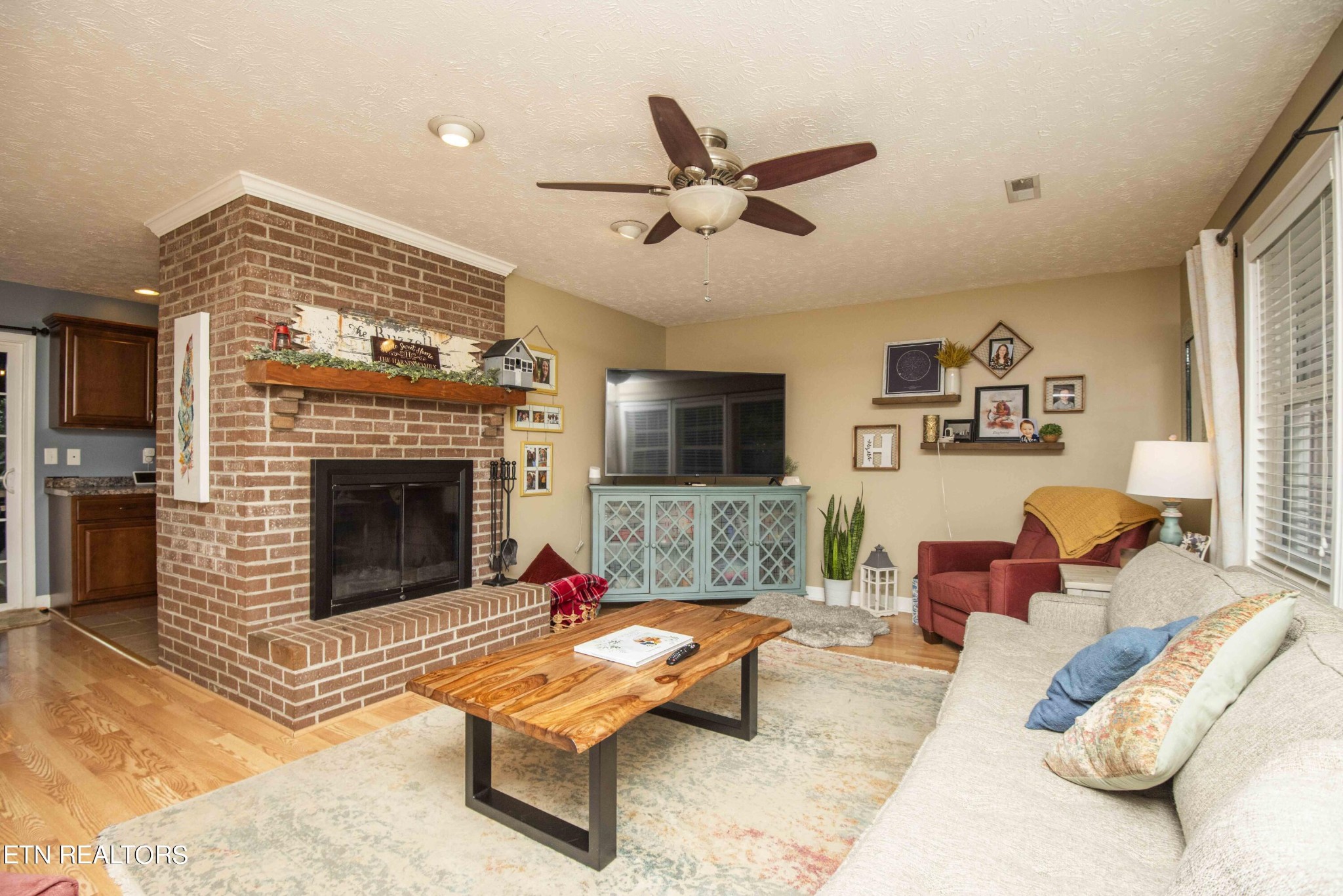 901 Bent Tree Road Knoxville, TN 37934 - Photo 3 of 50 Gallery Image 3