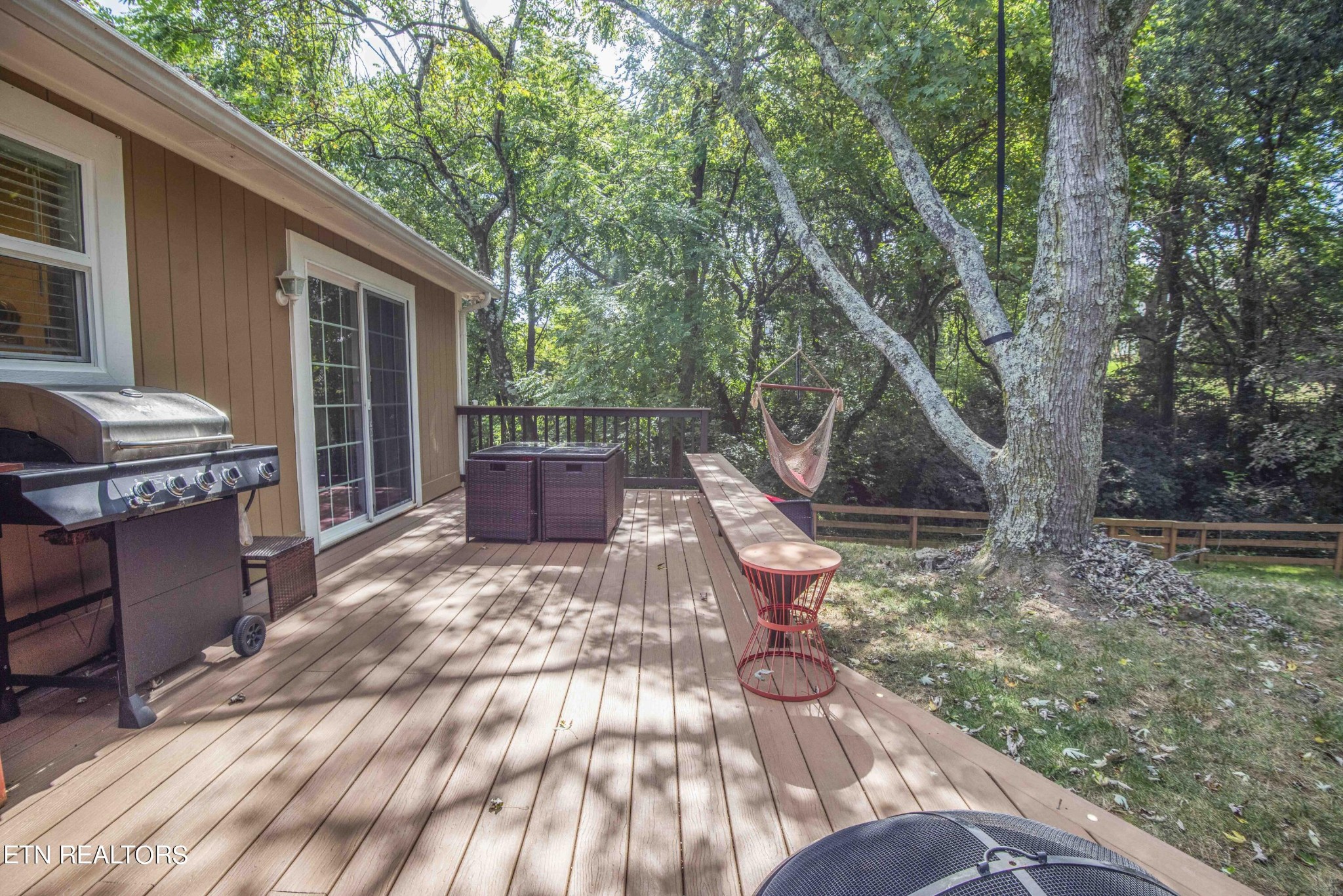 901 Bent Tree Road Knoxville, TN 37934 - Photo 32 of 50 Gallery Image 32
