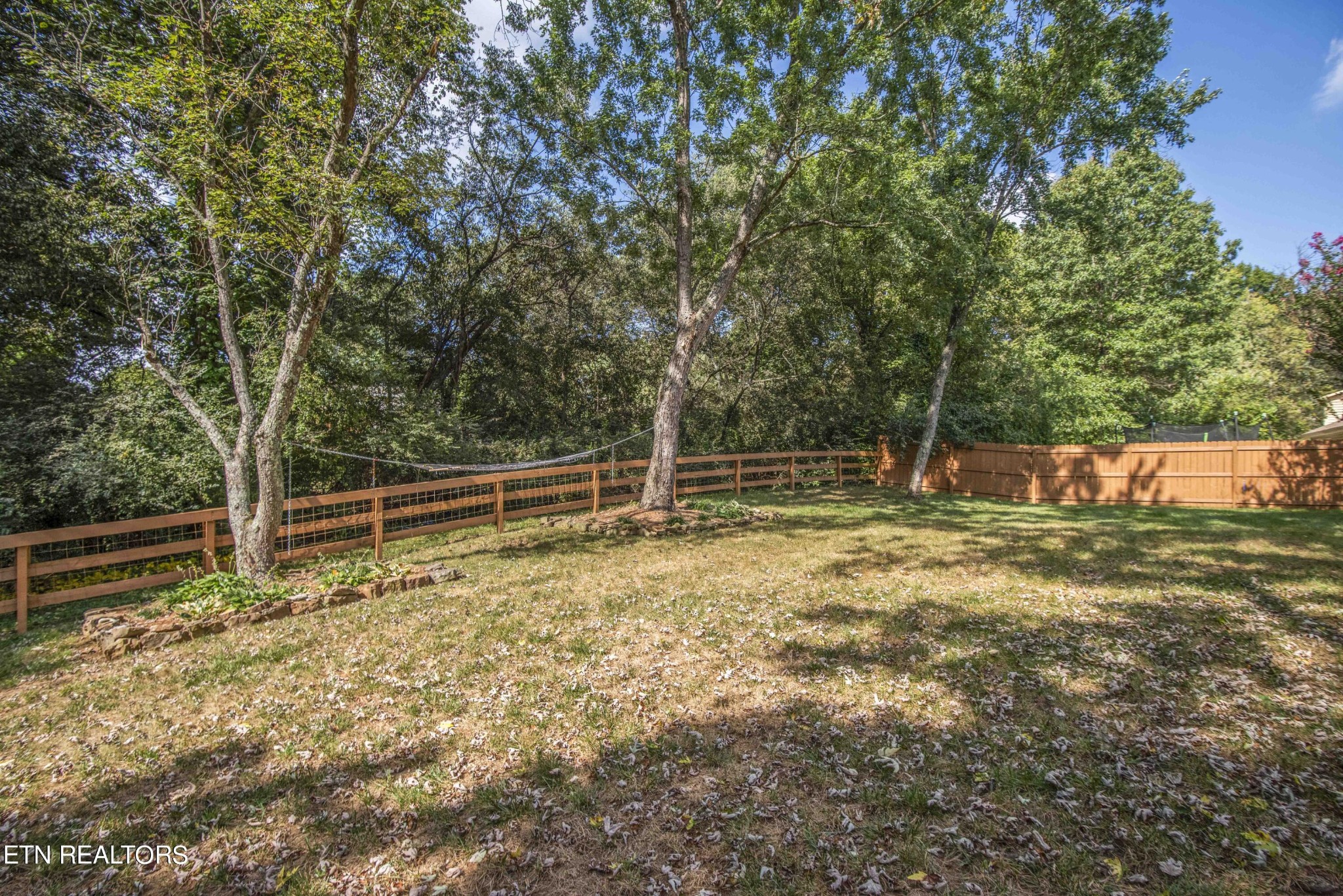 901 Bent Tree Road Knoxville, TN 37934 - Photo 33 of 50 Gallery Image 33