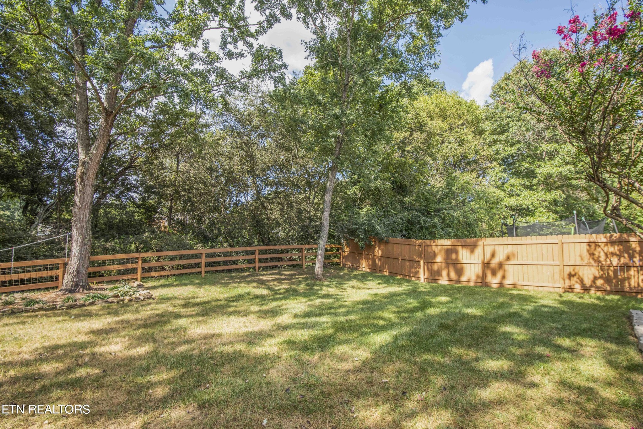 901 Bent Tree Road Knoxville, TN 37934 - Photo 34 of 50 Gallery Image 34