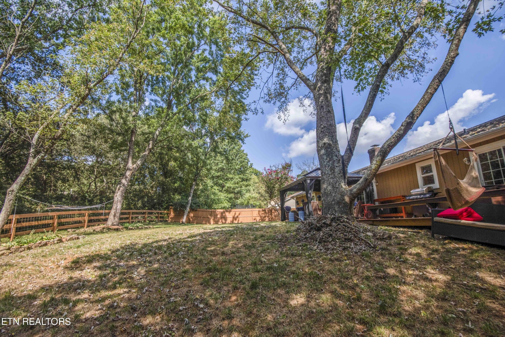901 Bent Tree Road Knoxville, TN 37934 - Photo 35 of 50 Gallery Image 35