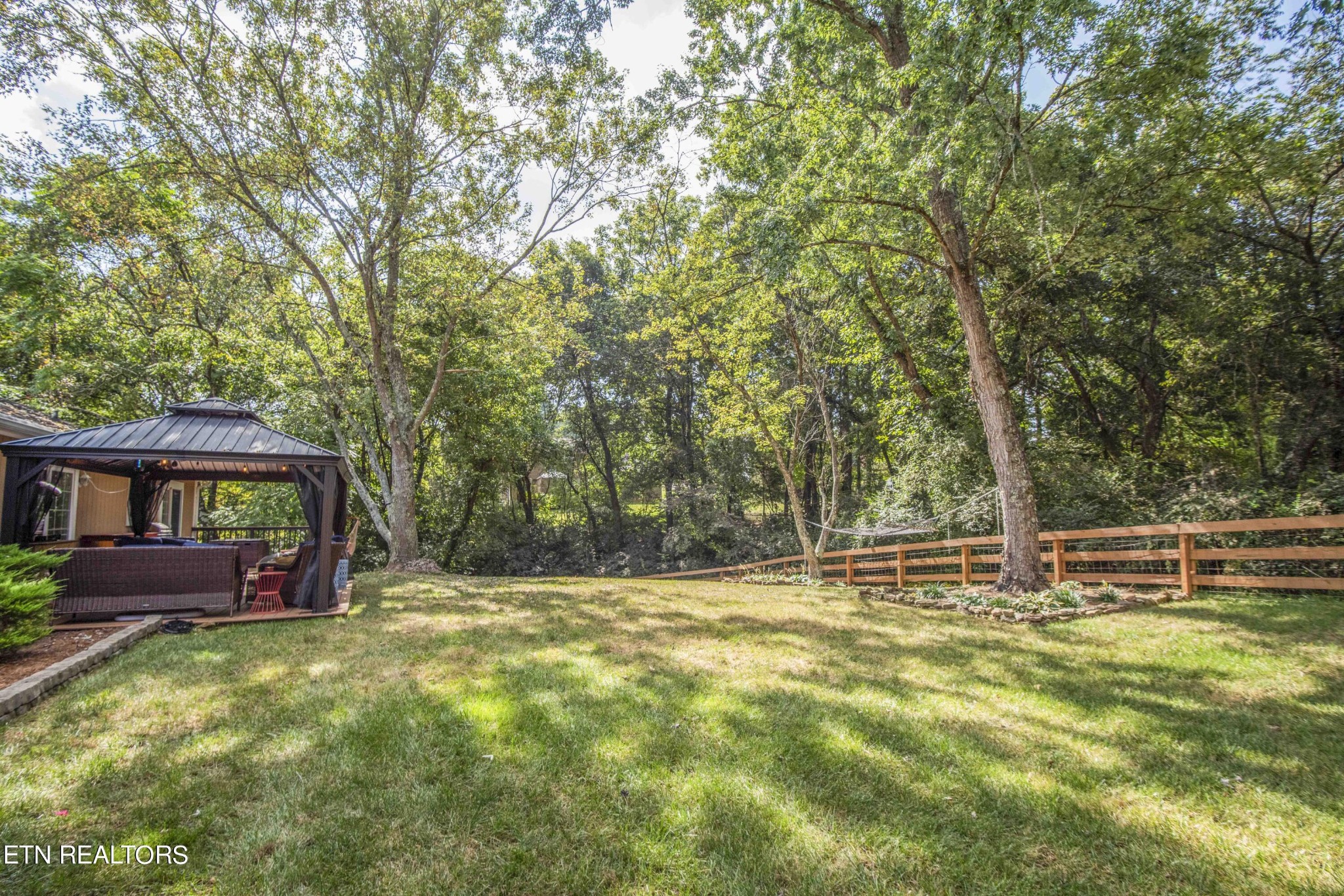 901 Bent Tree Road Knoxville, TN 37934 - Photo 36 of 50 Gallery Image 36