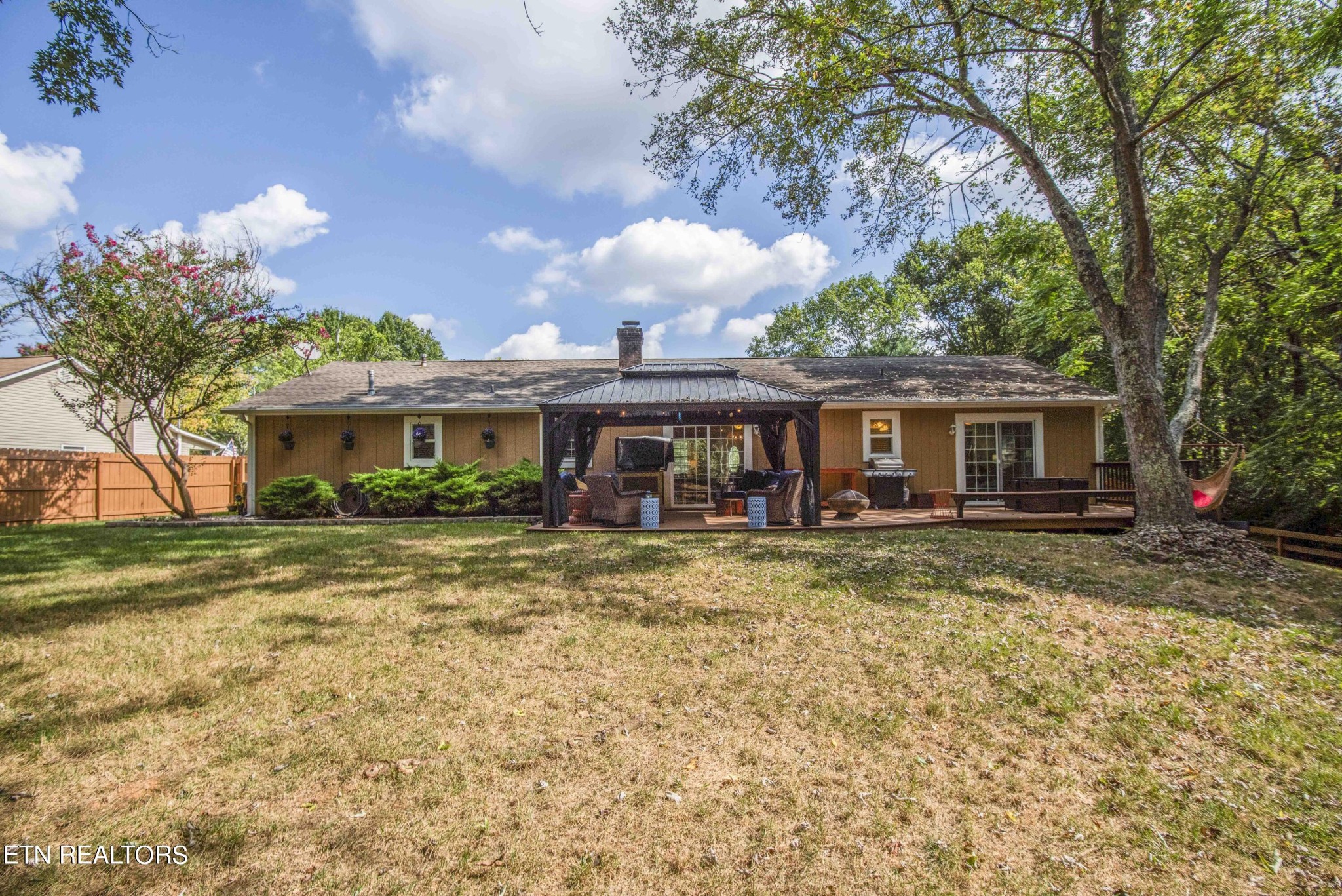901 Bent Tree Road Knoxville, TN 37934 - Photo 37 of 50 Gallery Image 37
