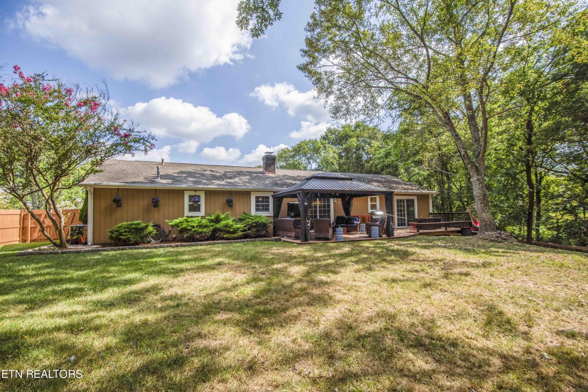 901 Bent Tree Road Knoxville, TN 37934 - Photo 38 of 50 Gallery Image 38