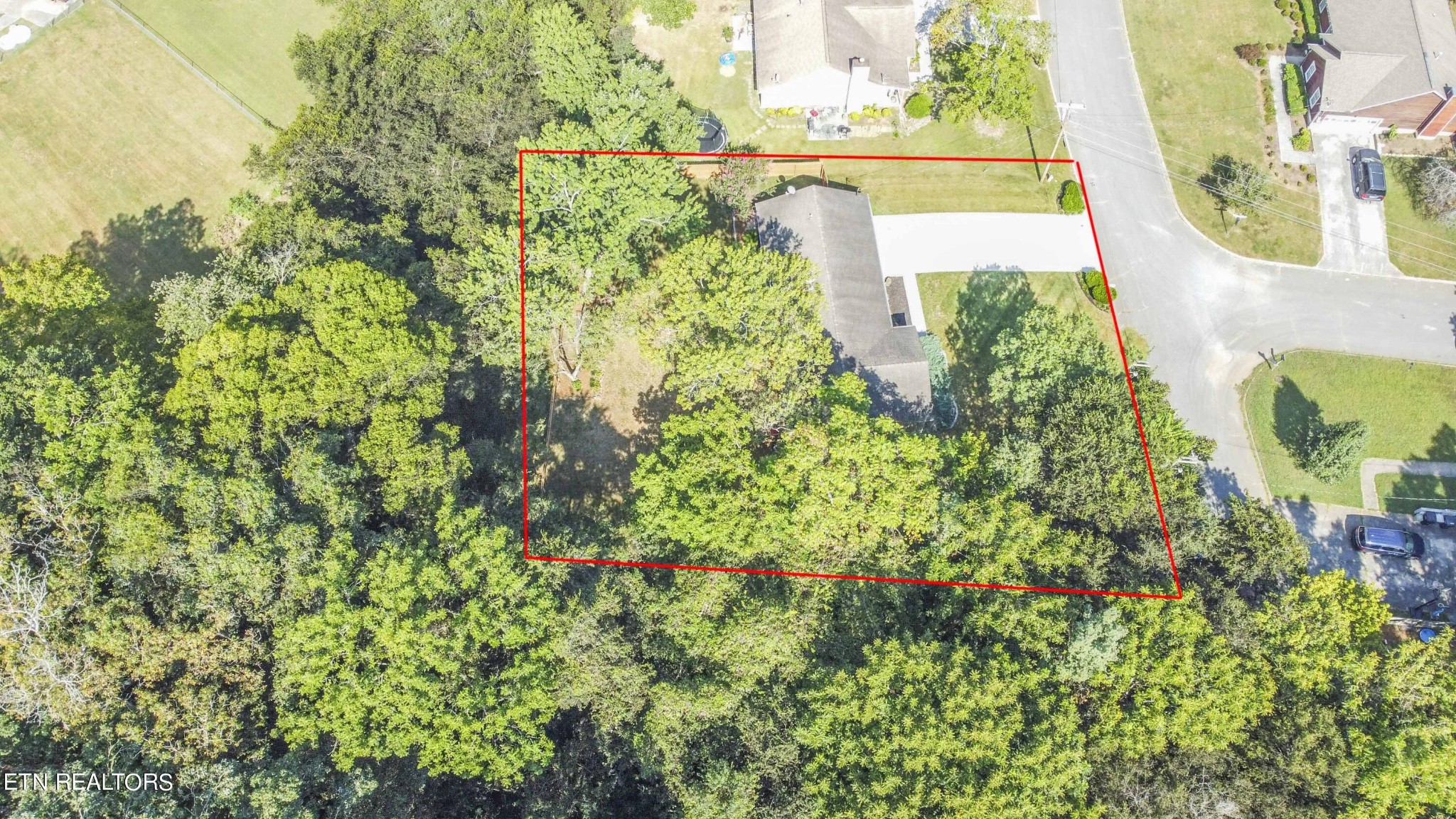 901 Bent Tree Road Knoxville, TN 37934 - Photo 40 of 50 Gallery Image 40