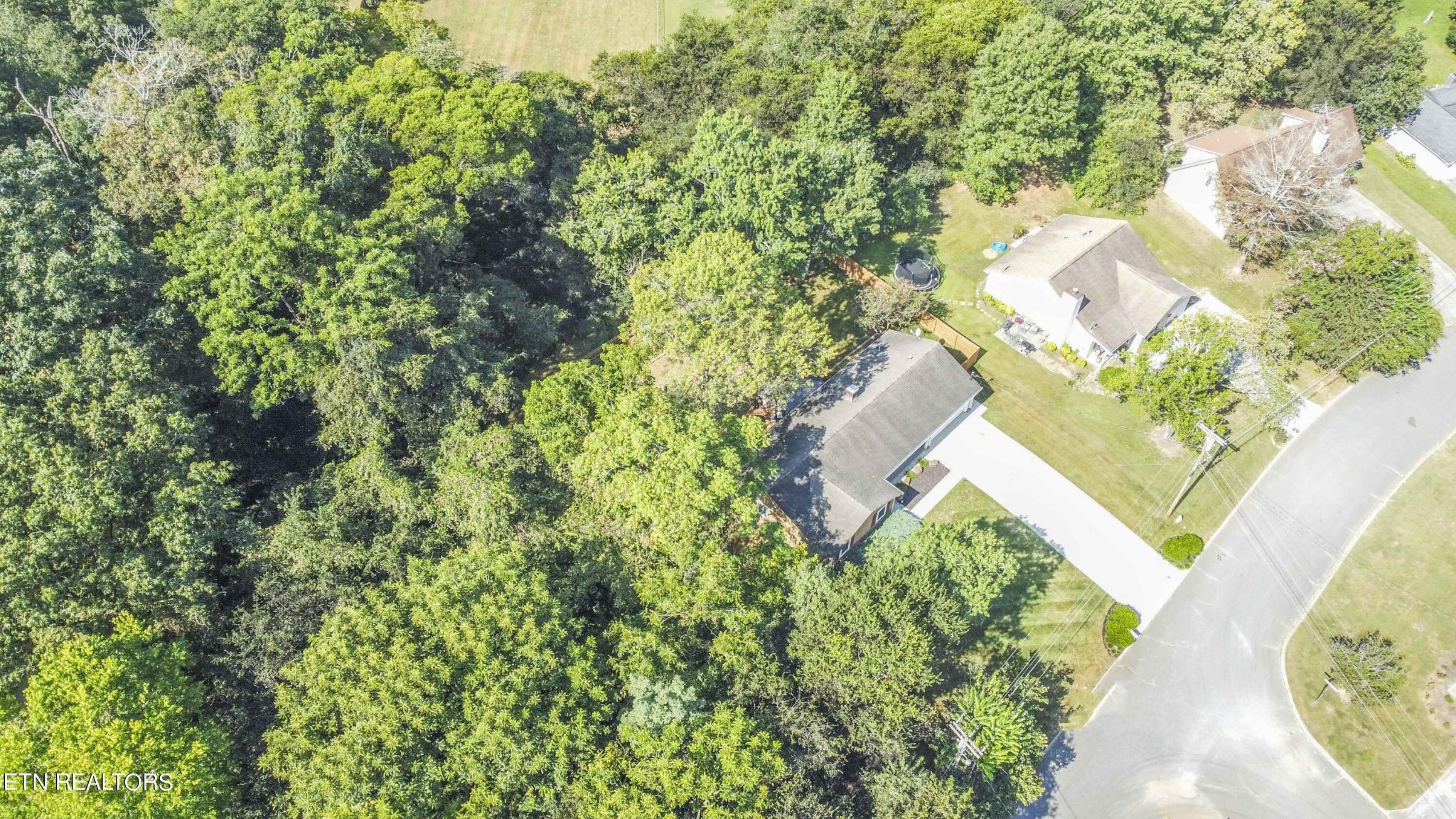 901 Bent Tree Road Knoxville, TN 37934 - Photo 41 of 50 Gallery Image 41
