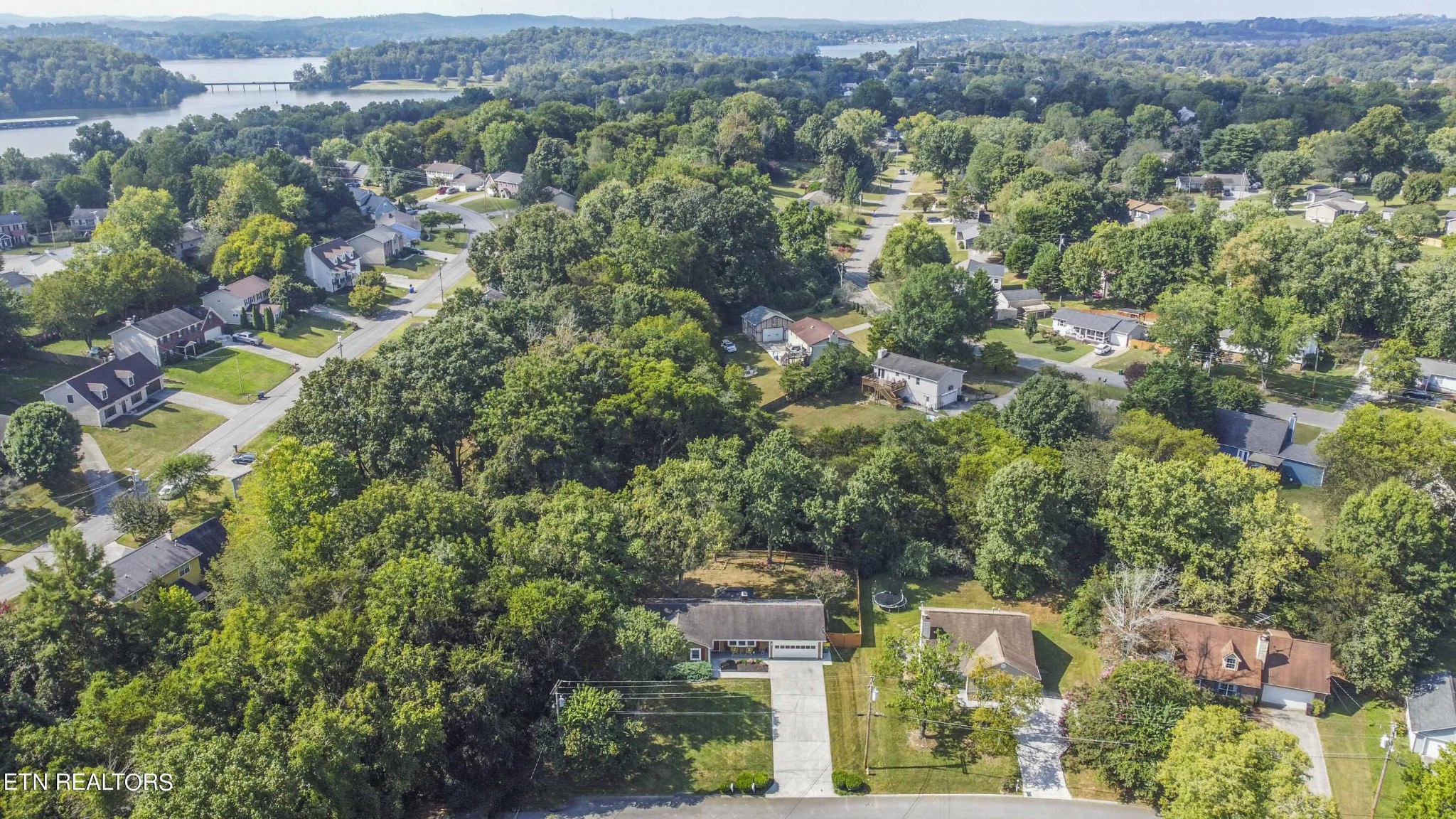 901 Bent Tree Road Knoxville, TN 37934 - Photo 42 of 50 Gallery Image 42