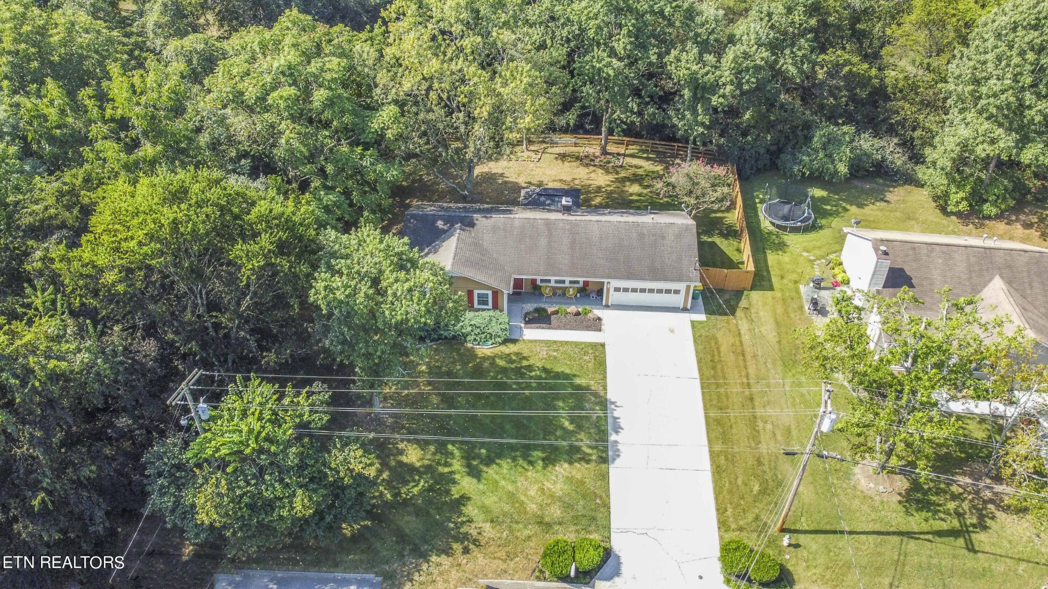 901 Bent Tree Road Knoxville, TN 37934 - Photo 46 of 50 Gallery Image 46