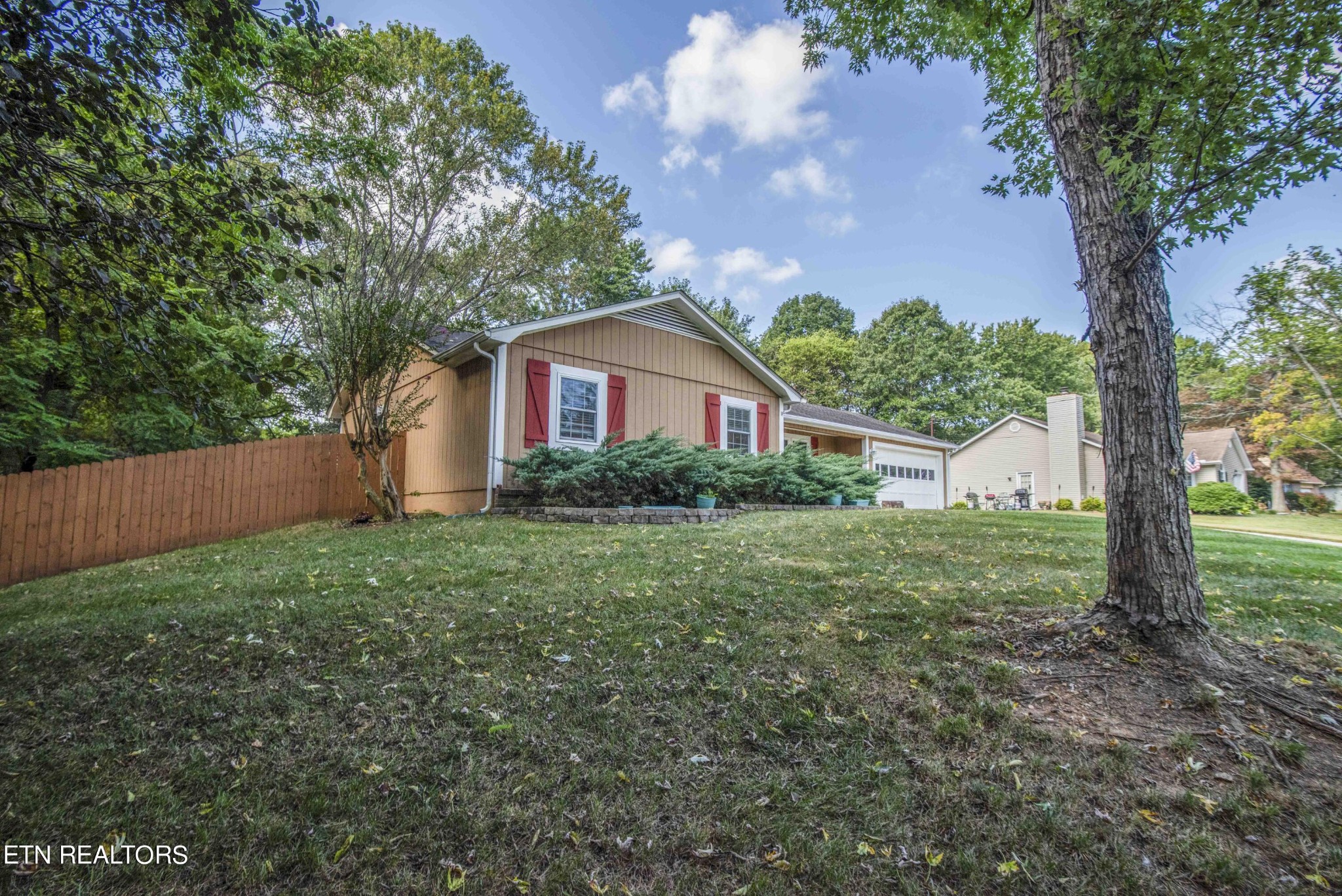 901 Bent Tree Road Knoxville, TN 37934 - Photo 49 of 50 Gallery Image 49