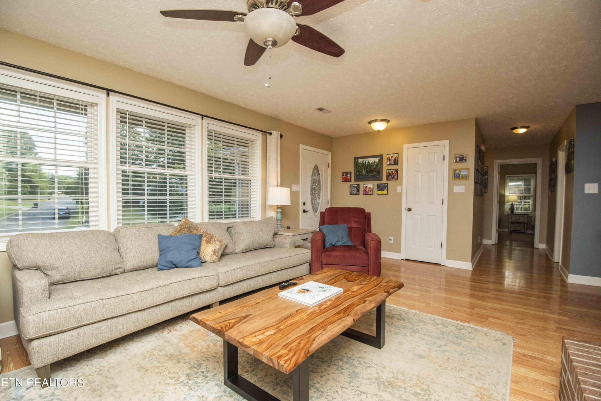 901 Bent Tree Road Knoxville, TN 37934 - Photo 5 of 50 Gallery Image 5