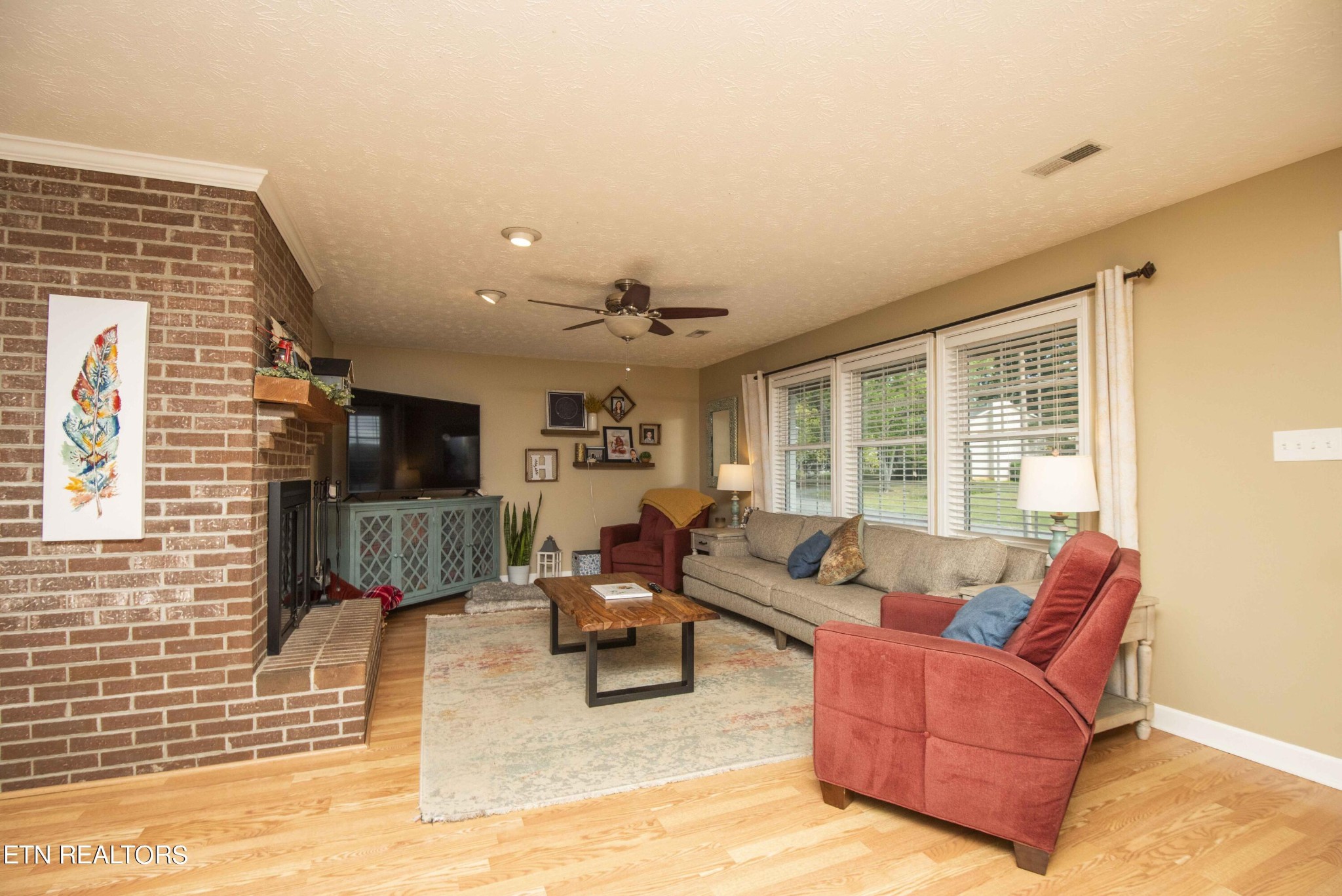 901 Bent Tree Road Knoxville, TN 37934 - Photo 6 of 50 Gallery Image 6