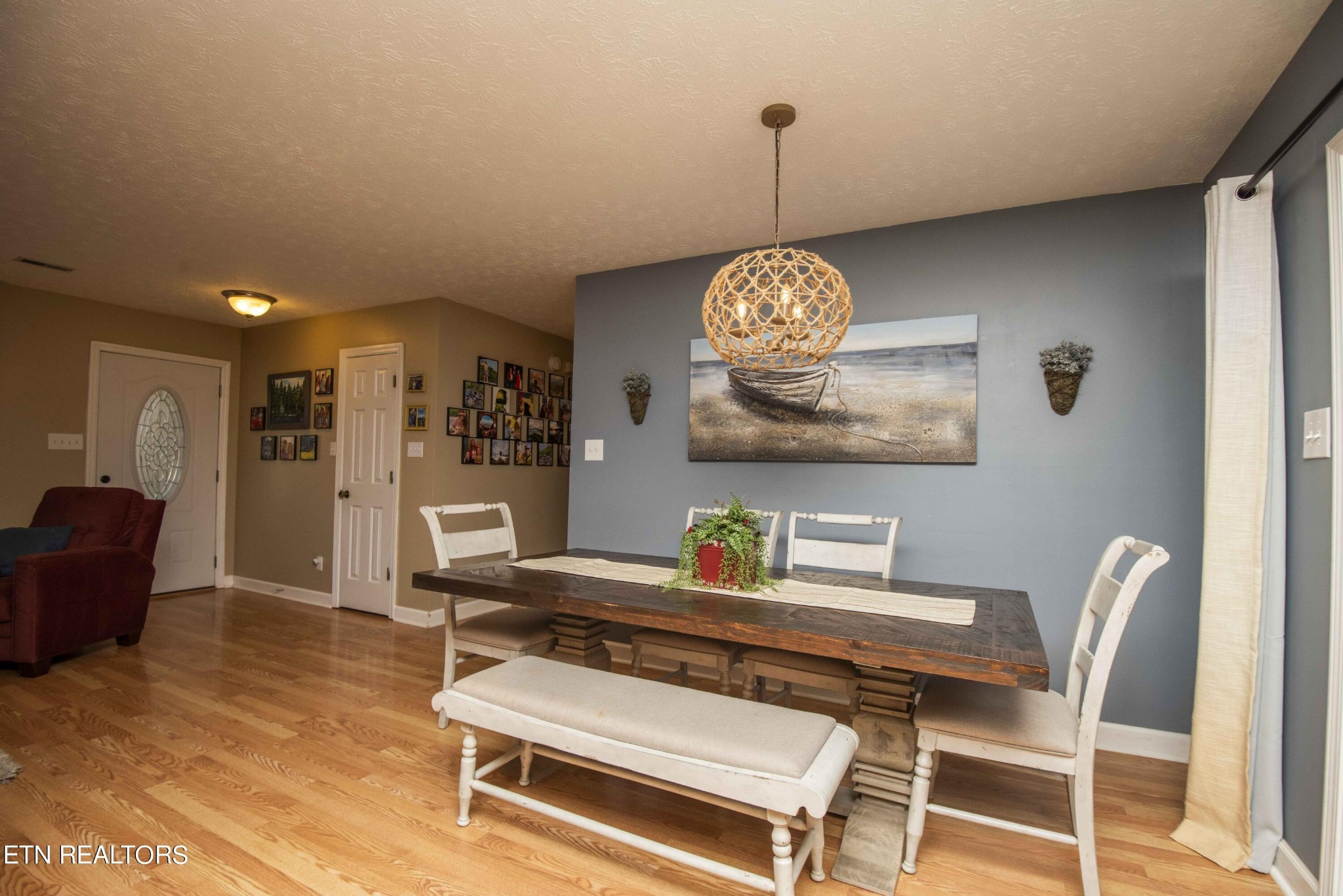 901 Bent Tree Road Knoxville, TN 37934 - Photo 8 of 50 Gallery Image 8
