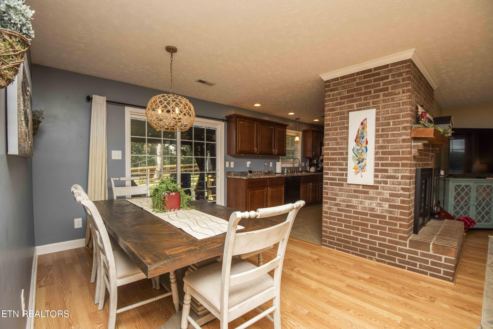 901 Bent Tree Road Knoxville, TN 37934 - Photo 9 of 50 Gallery Image 9