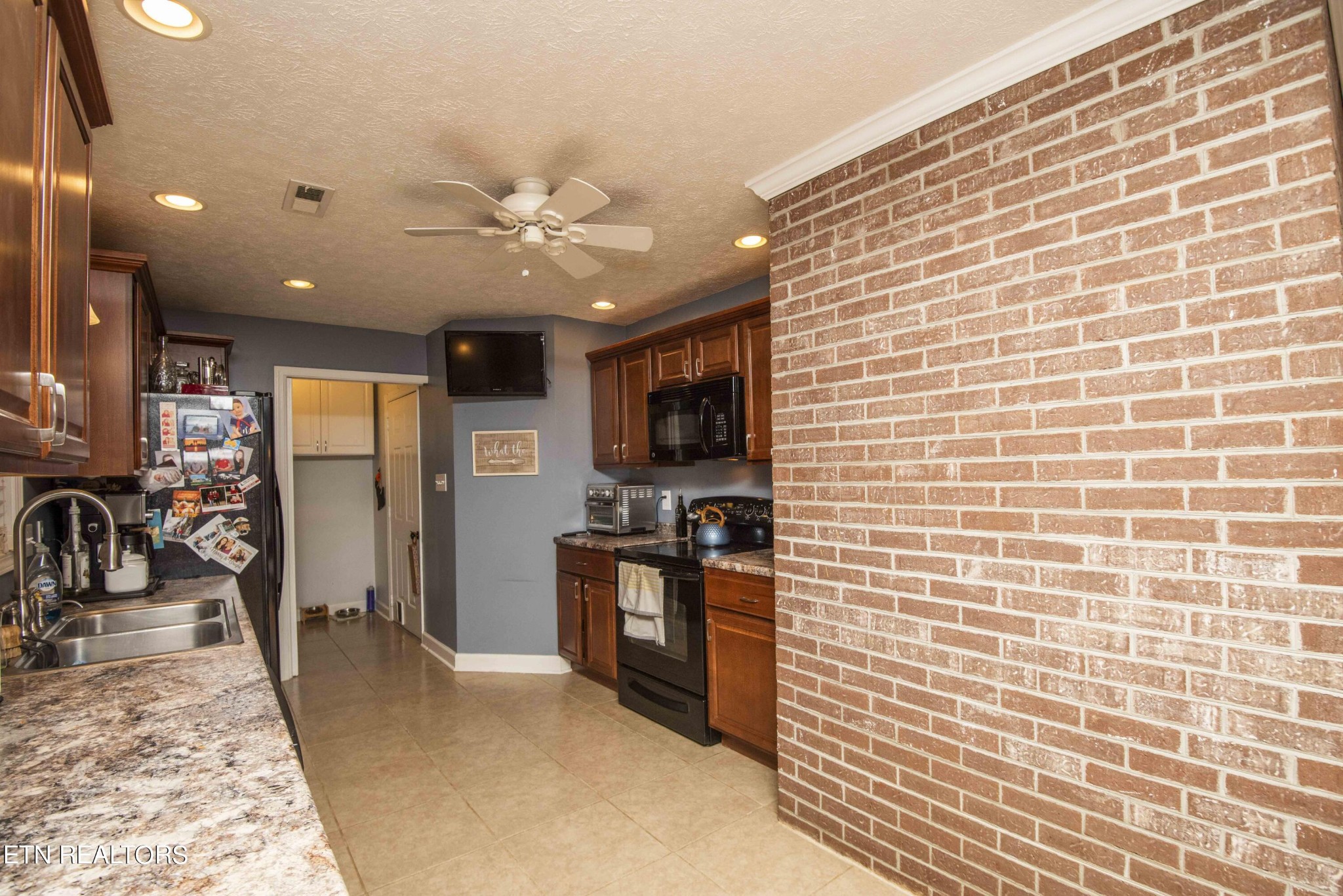 901 Bent Tree Road Knoxville, TN 37934 - Photo 10 of 50 Gallery Image 10