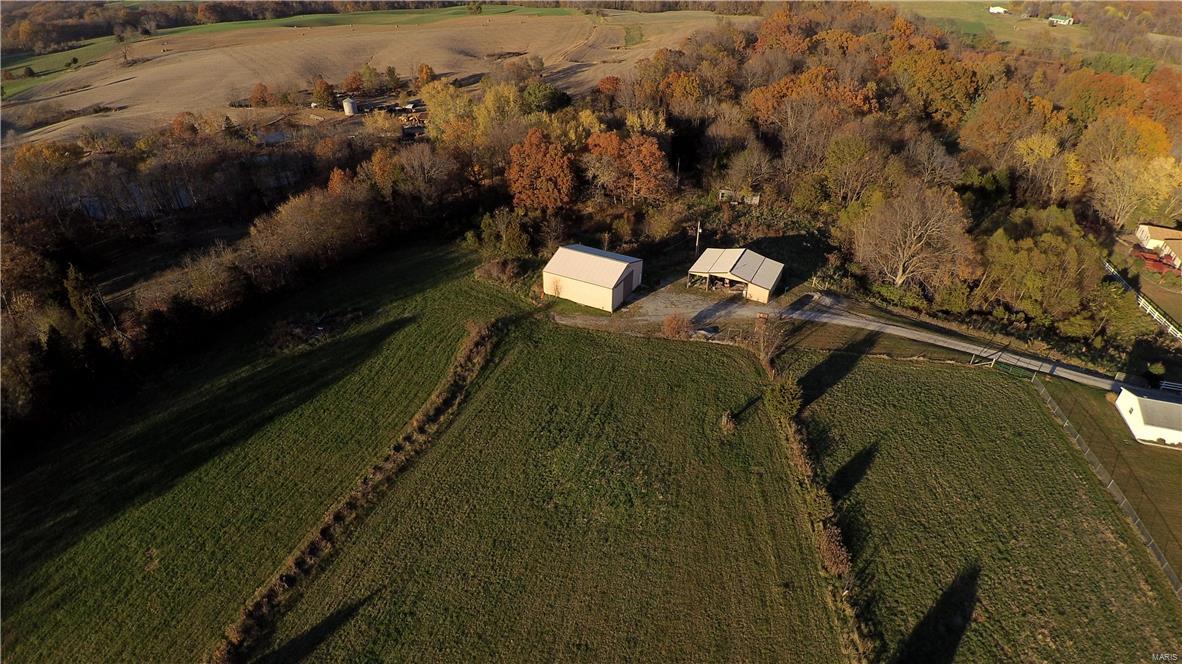 3073 Sutterville Road Fults, IL 62244 - Photo 11 of 13