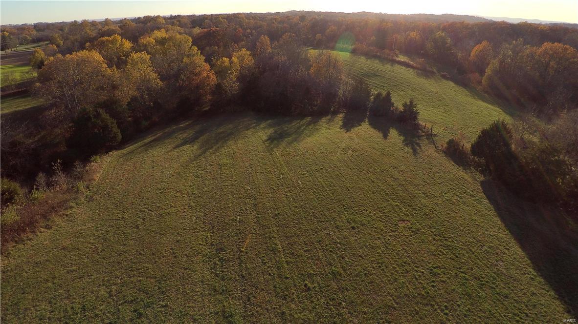 3073 Sutterville Road Fults, IL 62244 - Photo 12 of 13