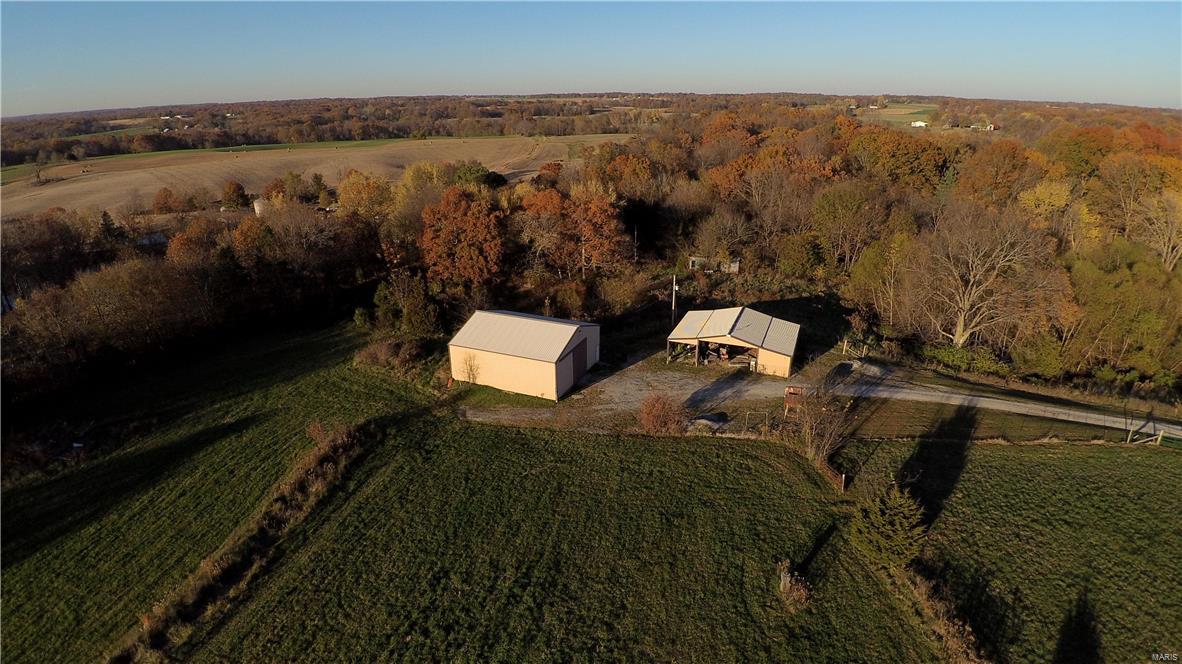 3073 Sutterville Road Fults, IL 62244 - Photo 13 of 13