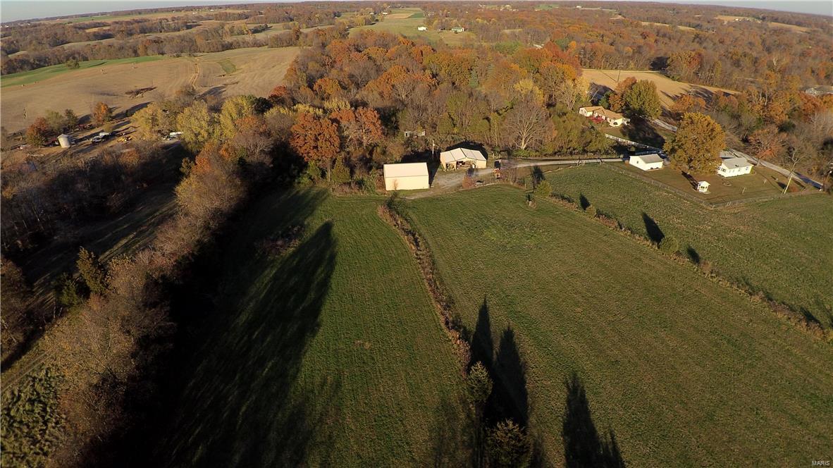 3073 Sutterville Road Fults, IL 62244 - Photo 7 of 13