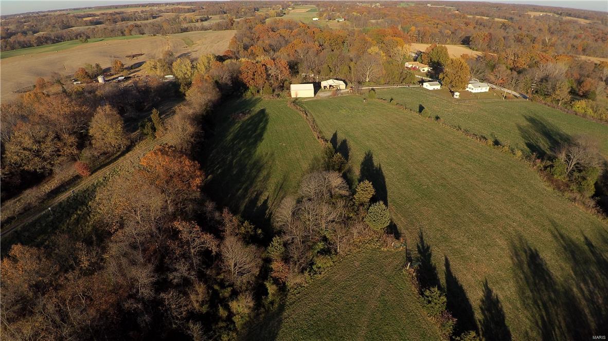 3073 Sutterville Road Fults, IL 62244 - Photo 8 of 13
