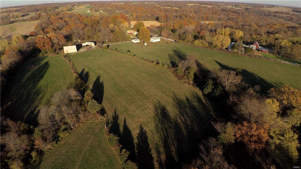 3073 Sutterville Road Fults, IL 62244 - Photo 9 of 13