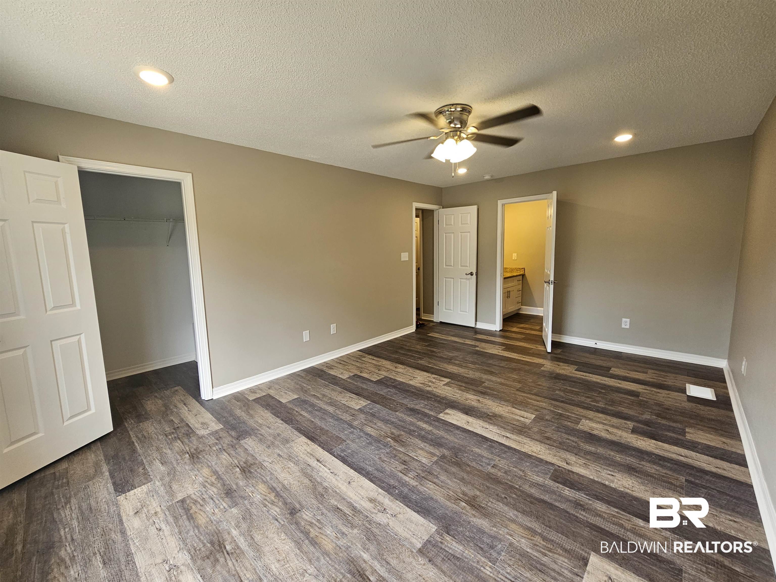 343 Ridgewood Drive Daphne, AL 36526 - Photo 10 of 26 Bedroom