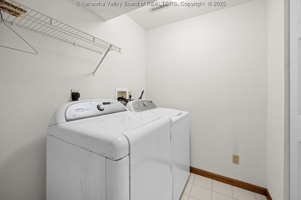 407 Lin Muir Hurricane, WV 25526 - Photo 29 of 39 Gallery Image 29