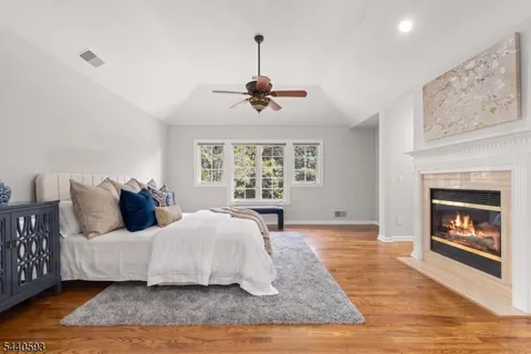 $1,950,000 | 33 Fox Run, North Caldwell, NJ 07006
