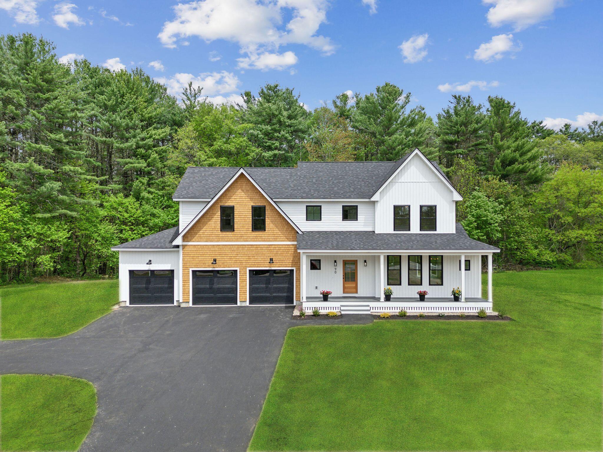 _DJI_20250522010307_0055_D