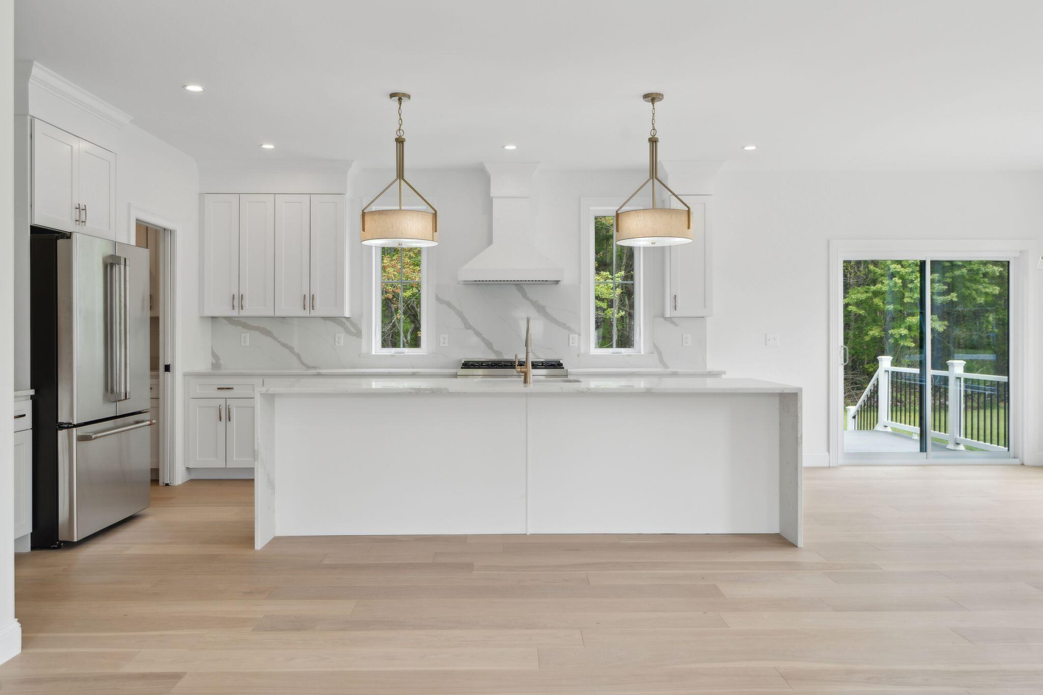 90 Running Hill Road Scarborough, ME 04074 - Photo 11 of 56 28_DSC01255