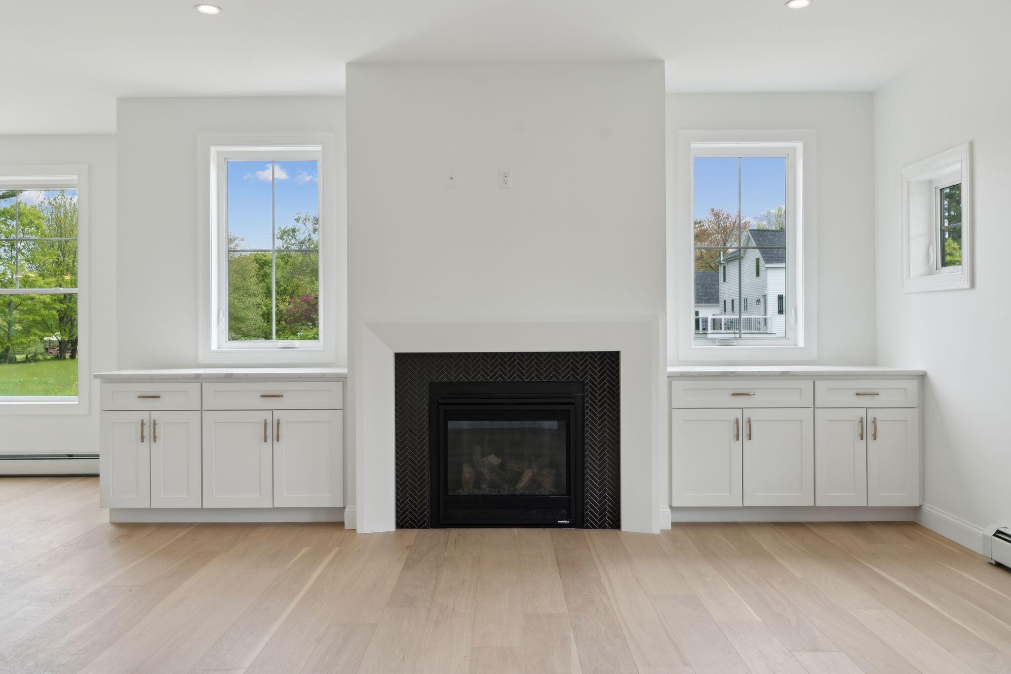 90 Running Hill Road Scarborough, ME 04074 - Photo 14 of 56 23_DSC01230