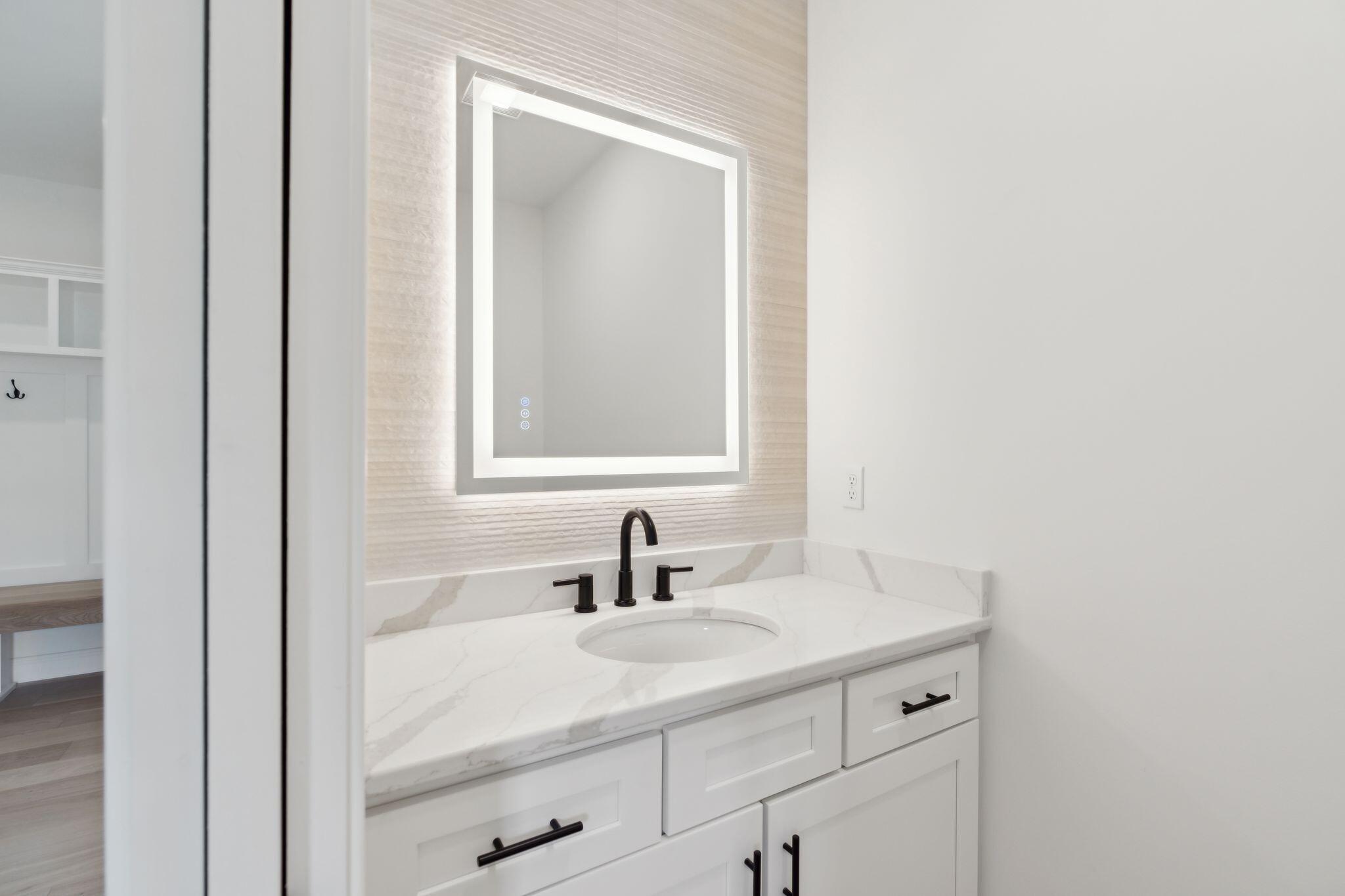 90 Running Hill Road Scarborough, ME 04074 - Photo 16 of 56 58_DSC01205