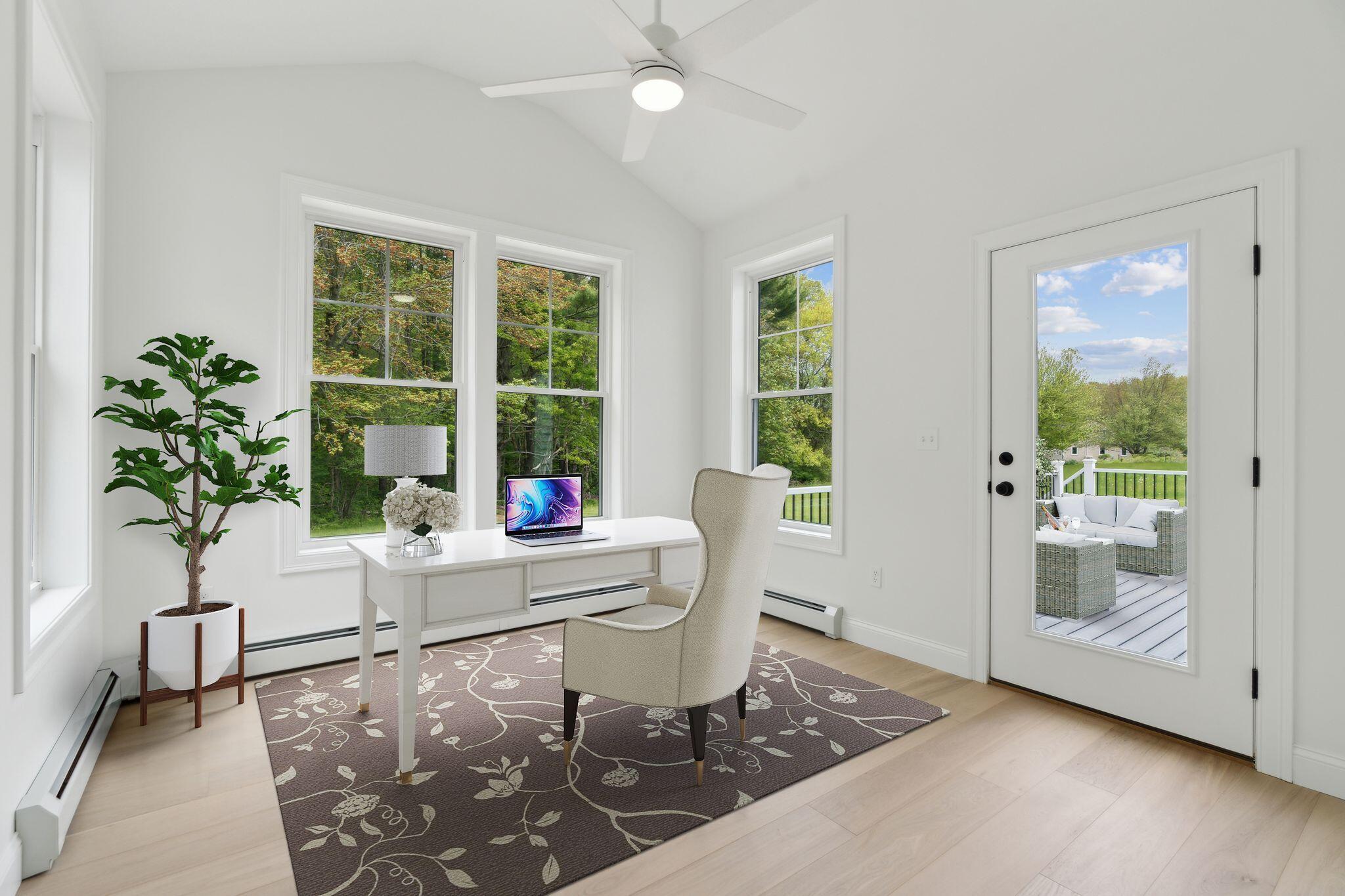 90 Running Hill Road Scarborough, ME 04074 - Photo 17 of 56 DSC01190_final