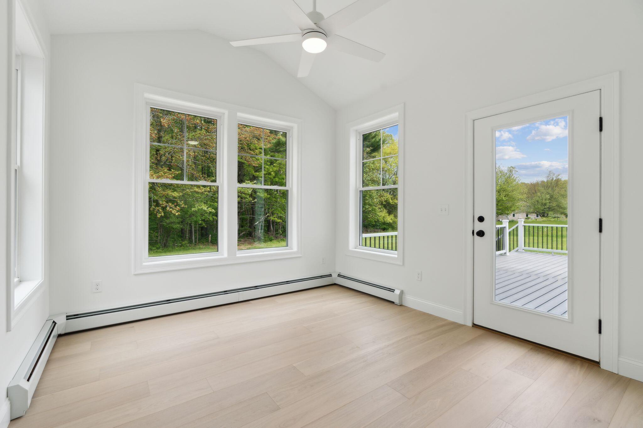 90 Running Hill Road Scarborough, ME 04074 - Photo 18 of 56 55_DSC01190